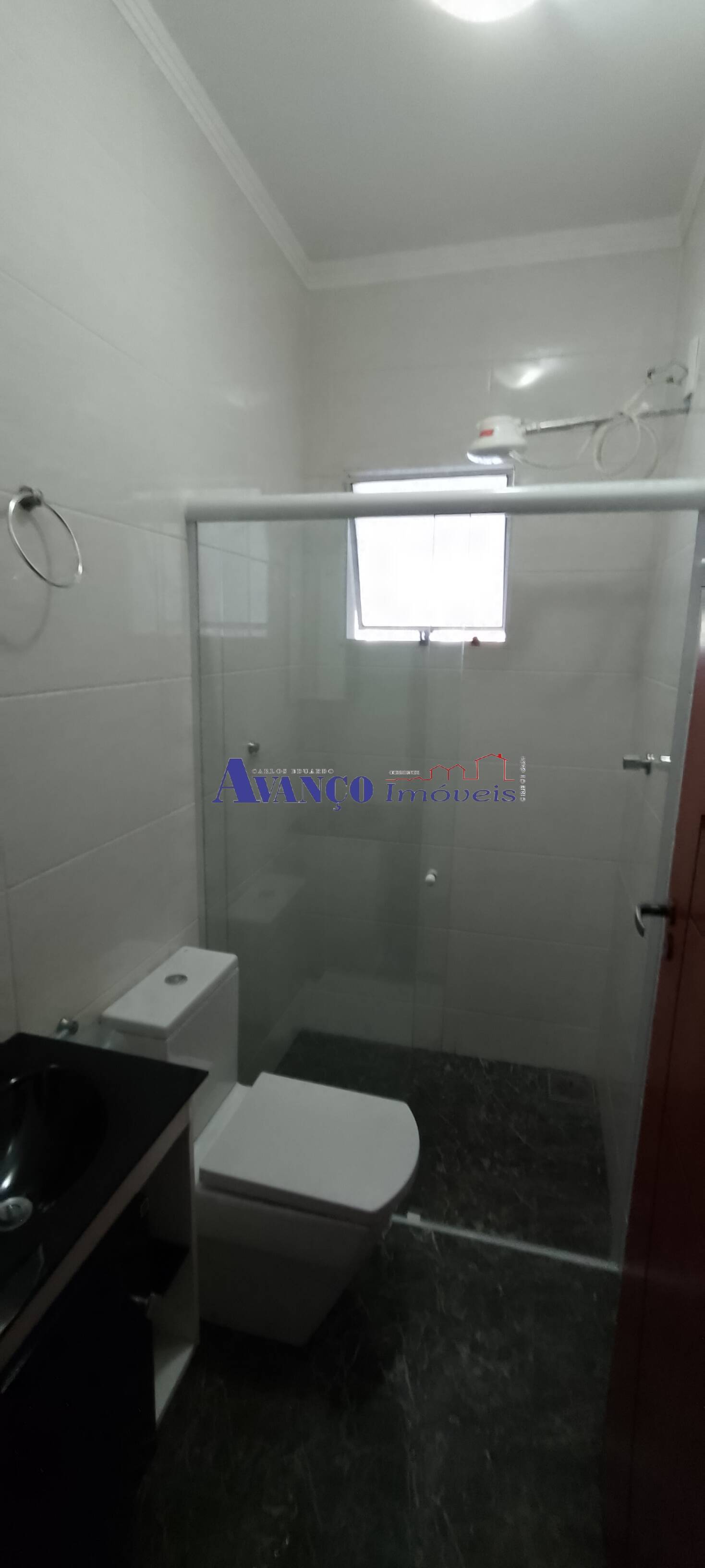Casa, 3 quartos, 191 m² - Foto 8