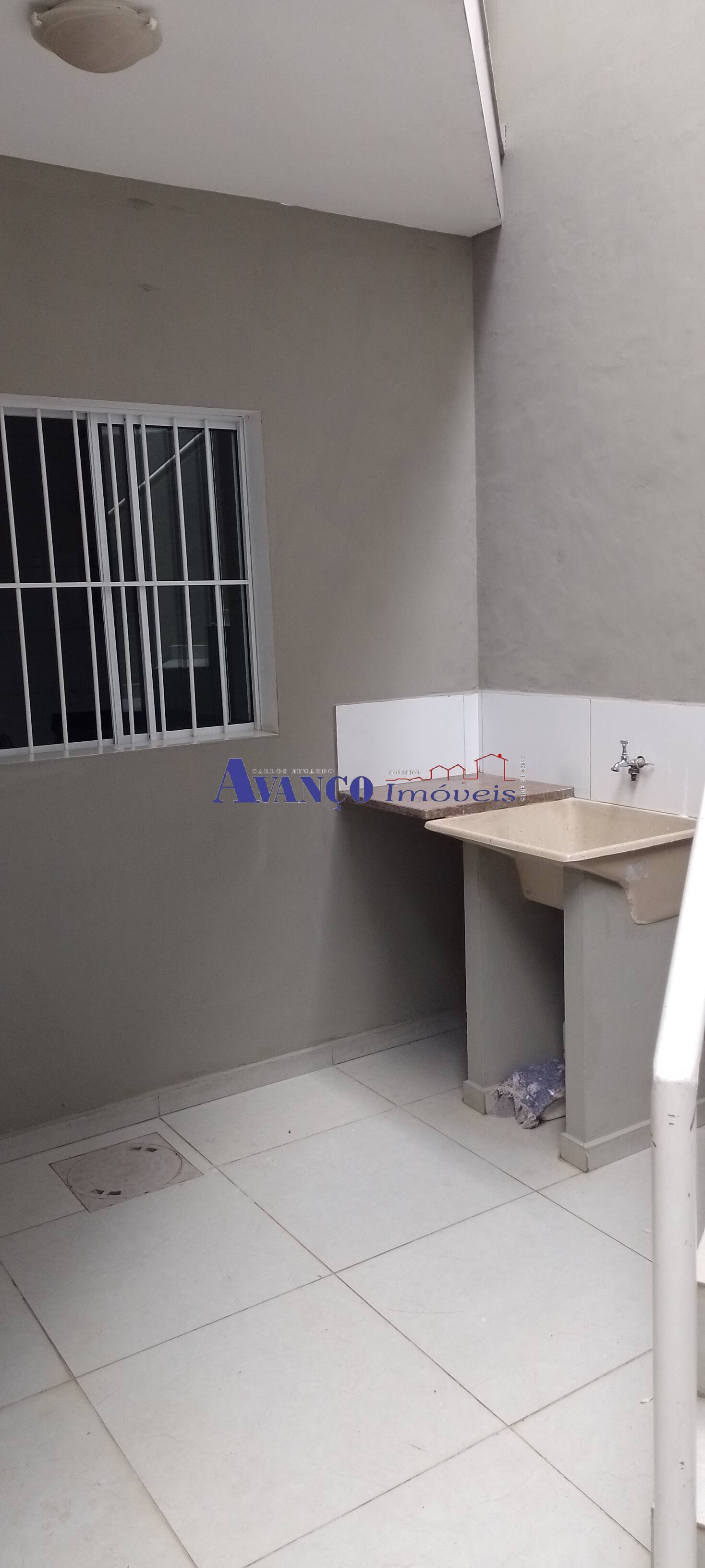 Casa, 3 quartos, 191 m² - Foto 18