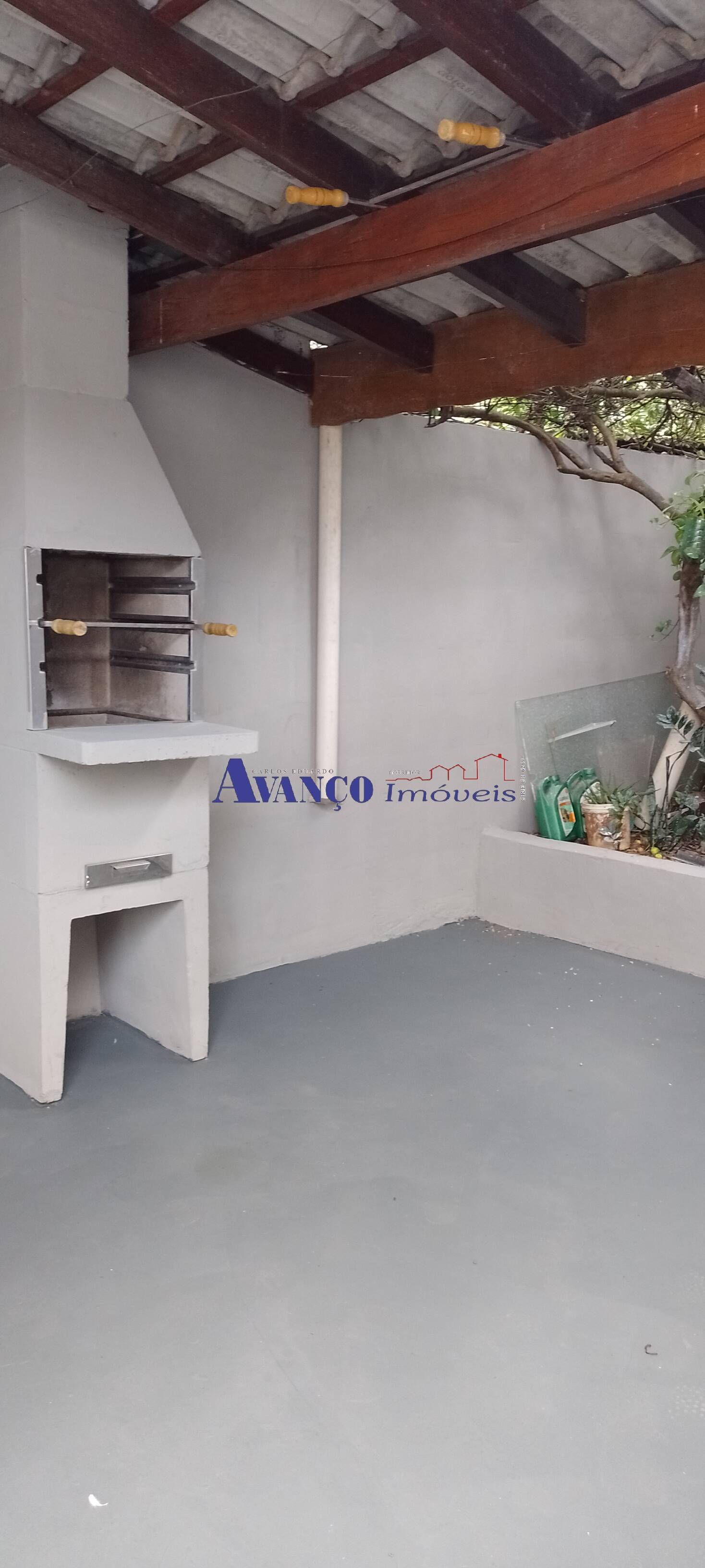 Casa, 3 quartos, 191 m² - Foto 19