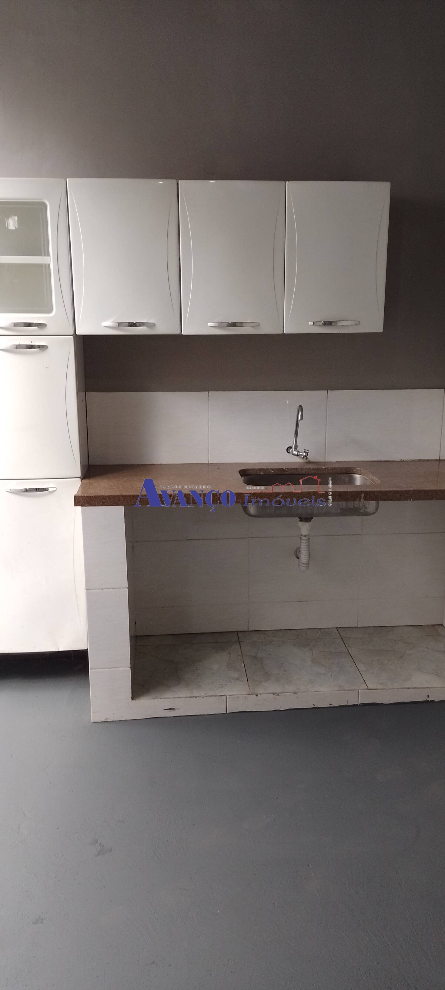Casa, 3 quartos, 191 m² - Foto 20
