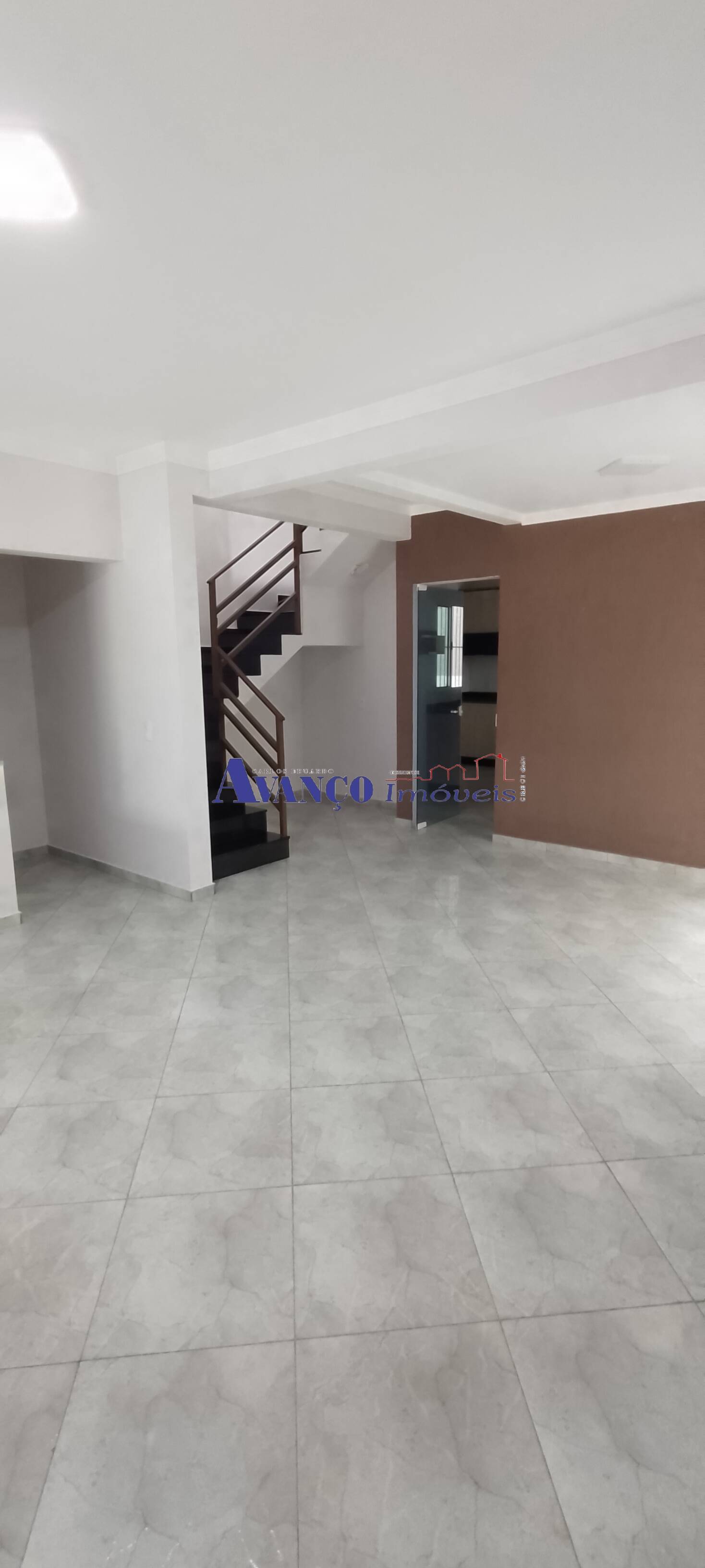 Casa, 3 quartos, 191 m² - Foto 4