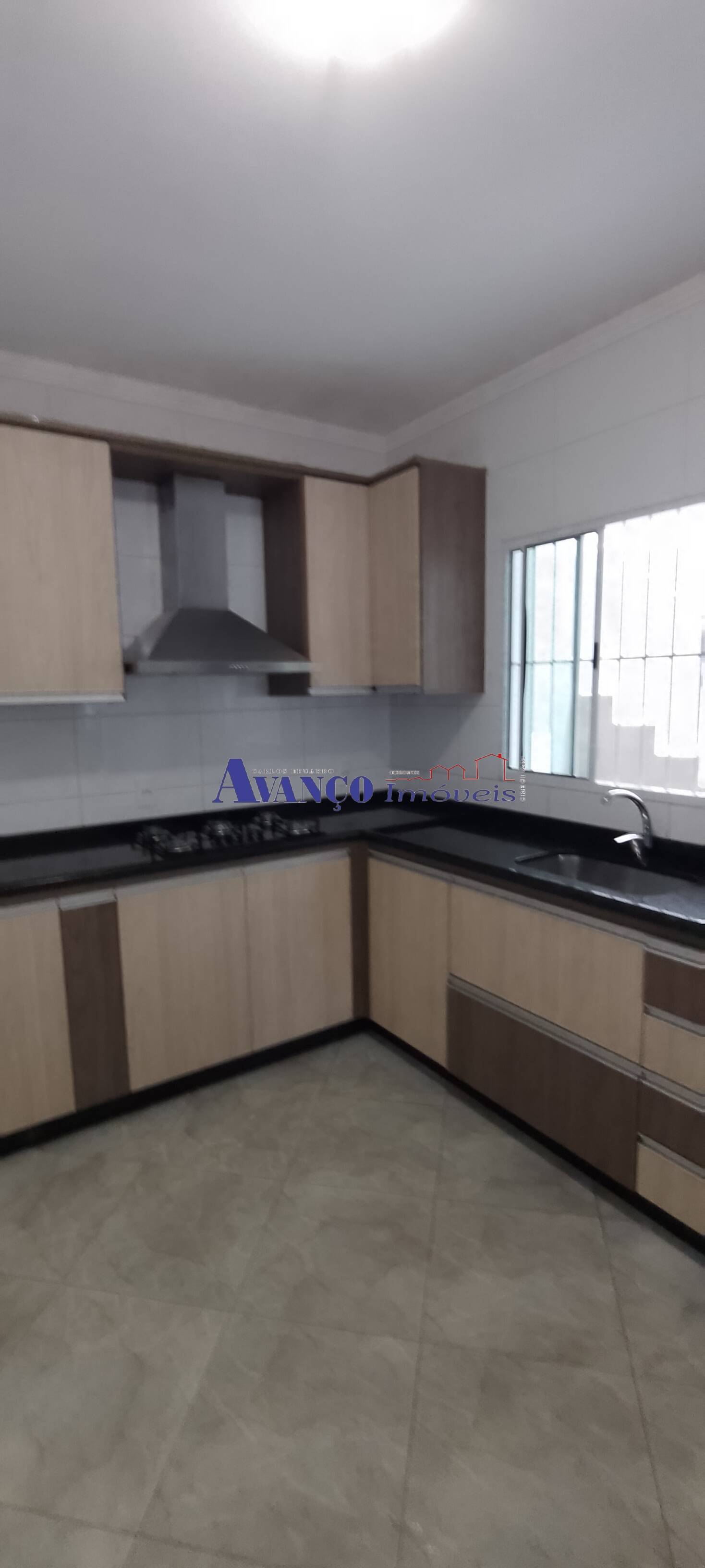 Casa, 3 quartos, 191 m² - Foto 6