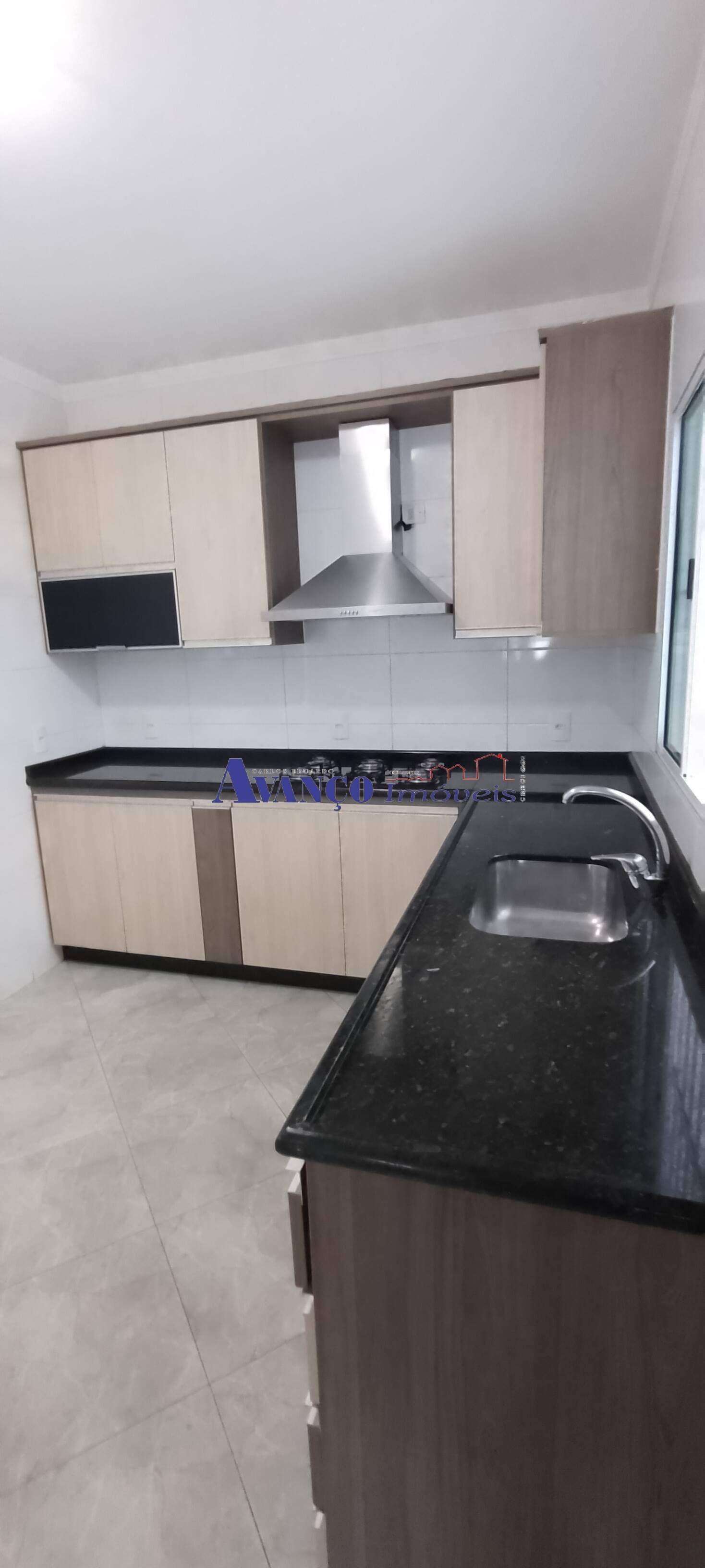 Casa, 3 quartos, 191 m² - Foto 7