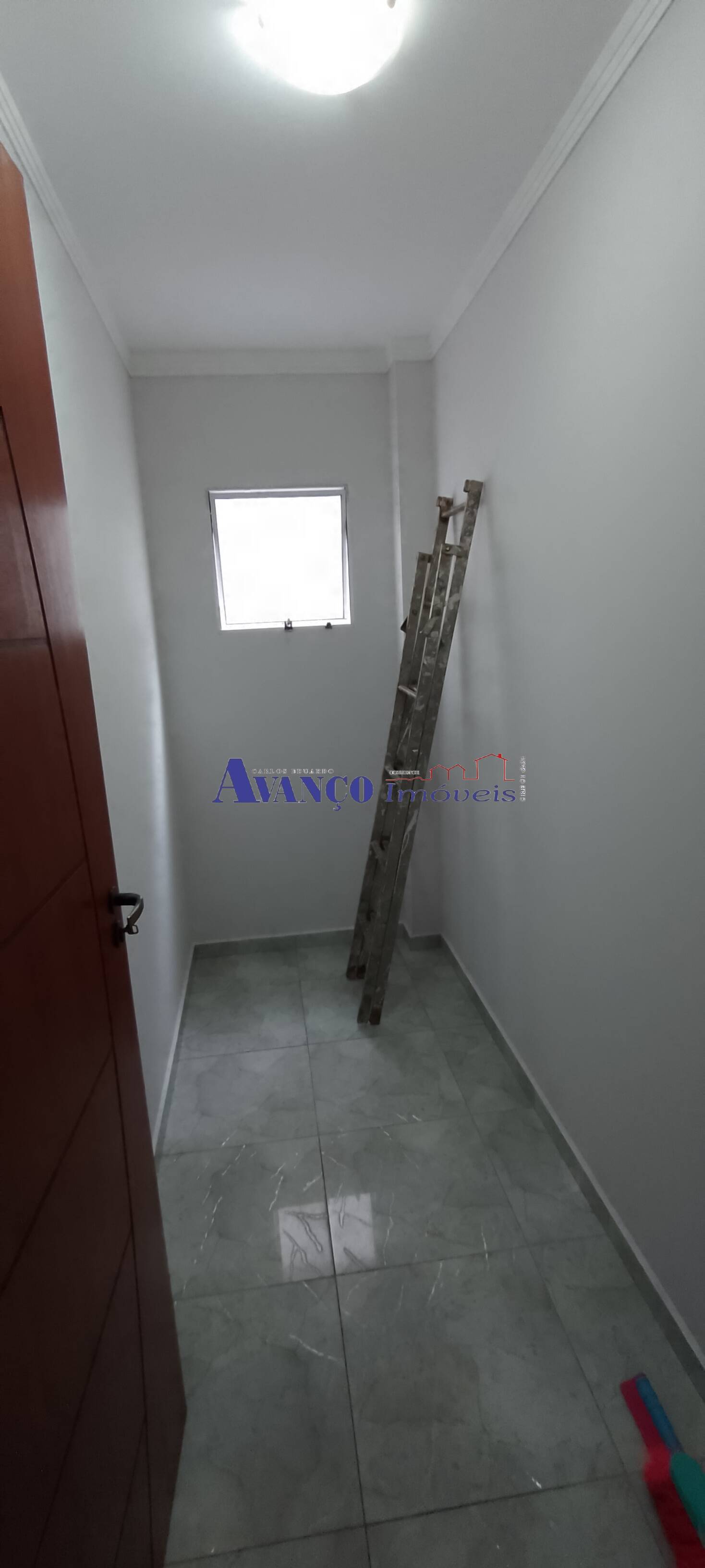 Casa, 3 quartos, 191 m² - Foto 10