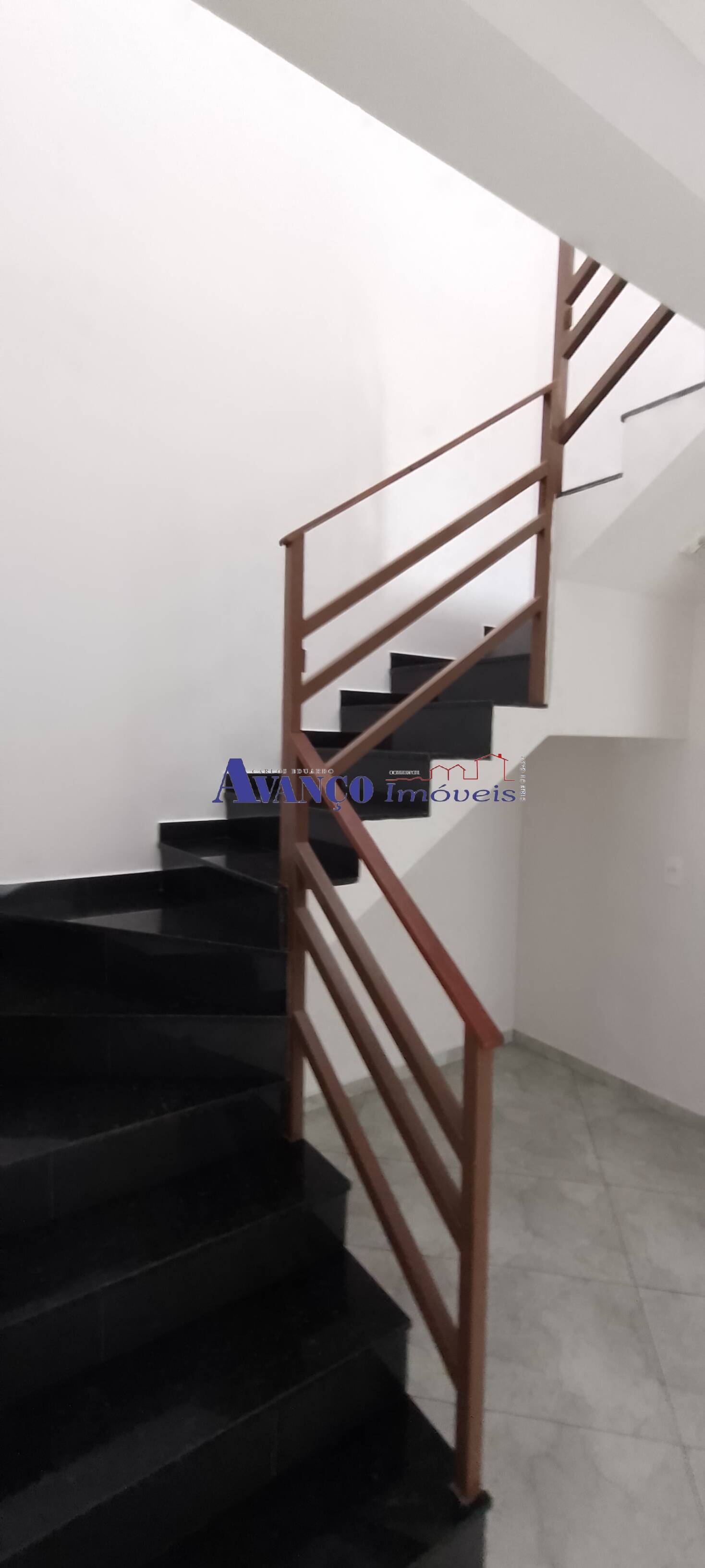 Casa, 3 quartos, 191 m² - Foto 5