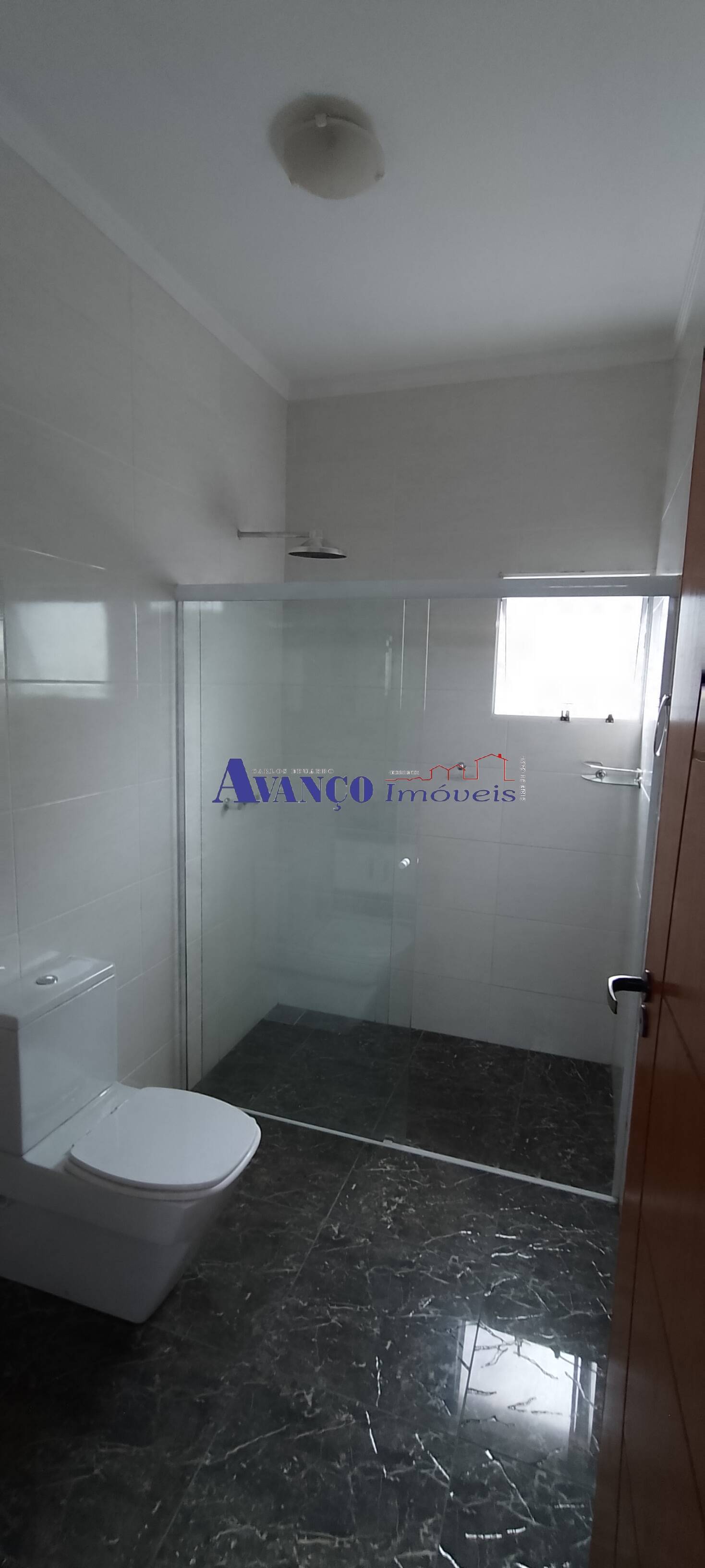 Casa, 3 quartos, 191 m² - Foto 11