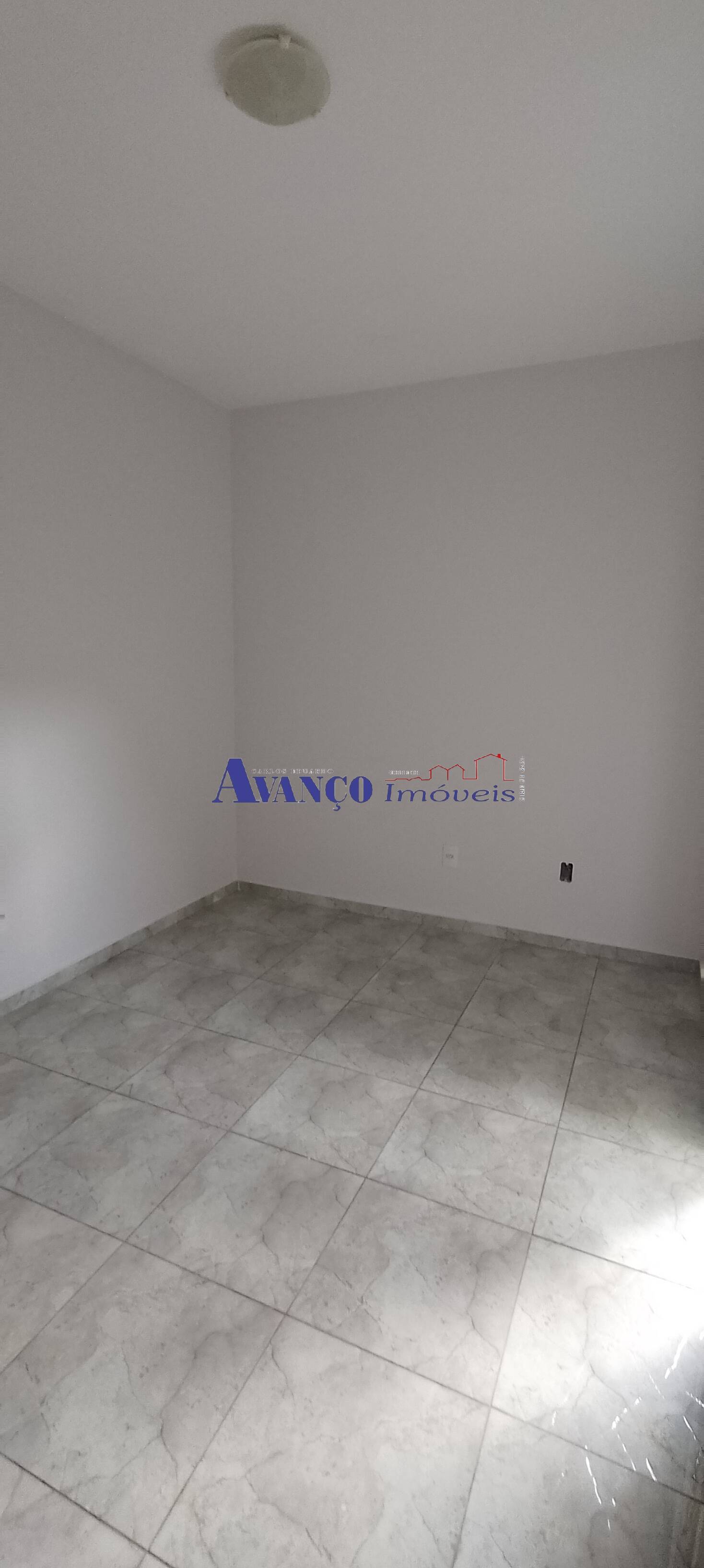 Casa, 3 quartos, 191 m² - Foto 12