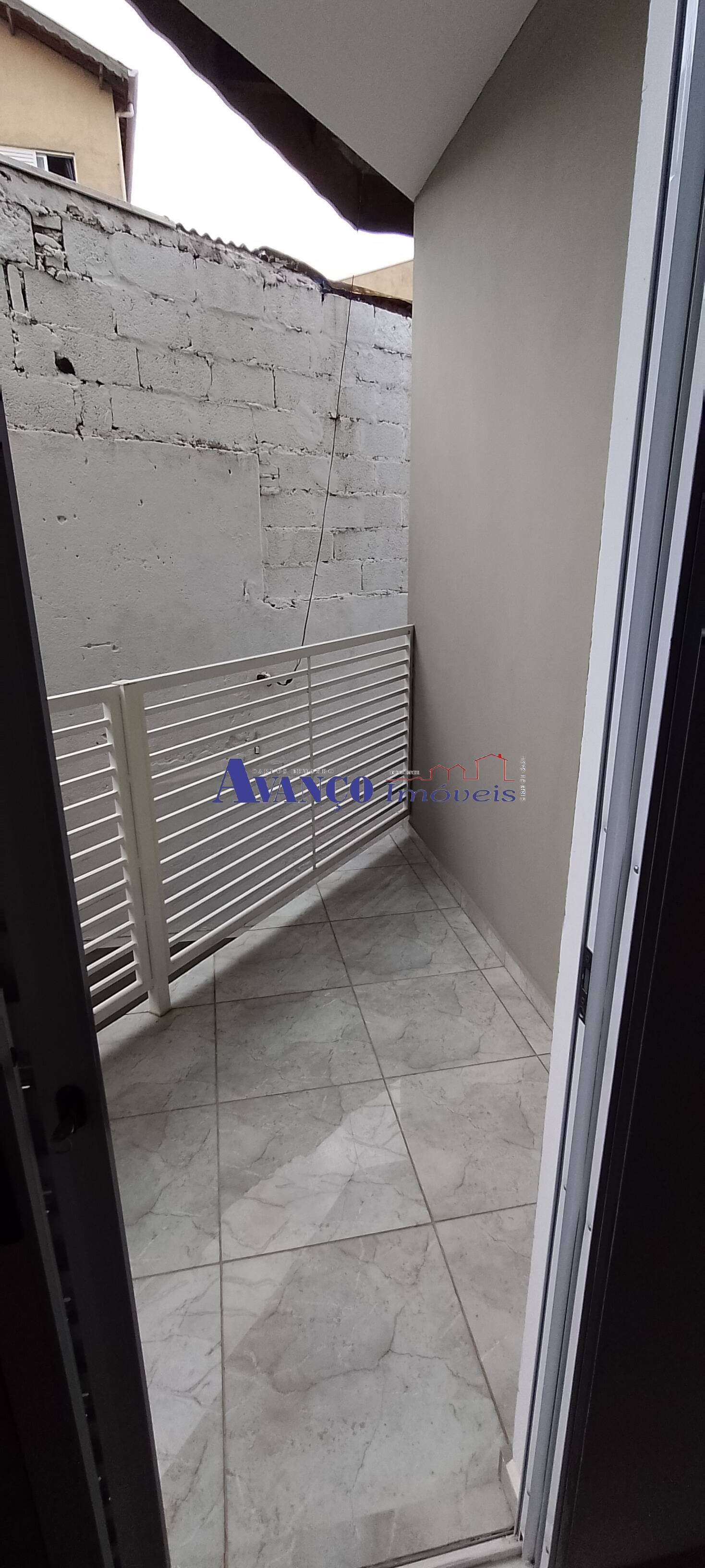 Casa, 3 quartos, 191 m² - Foto 15