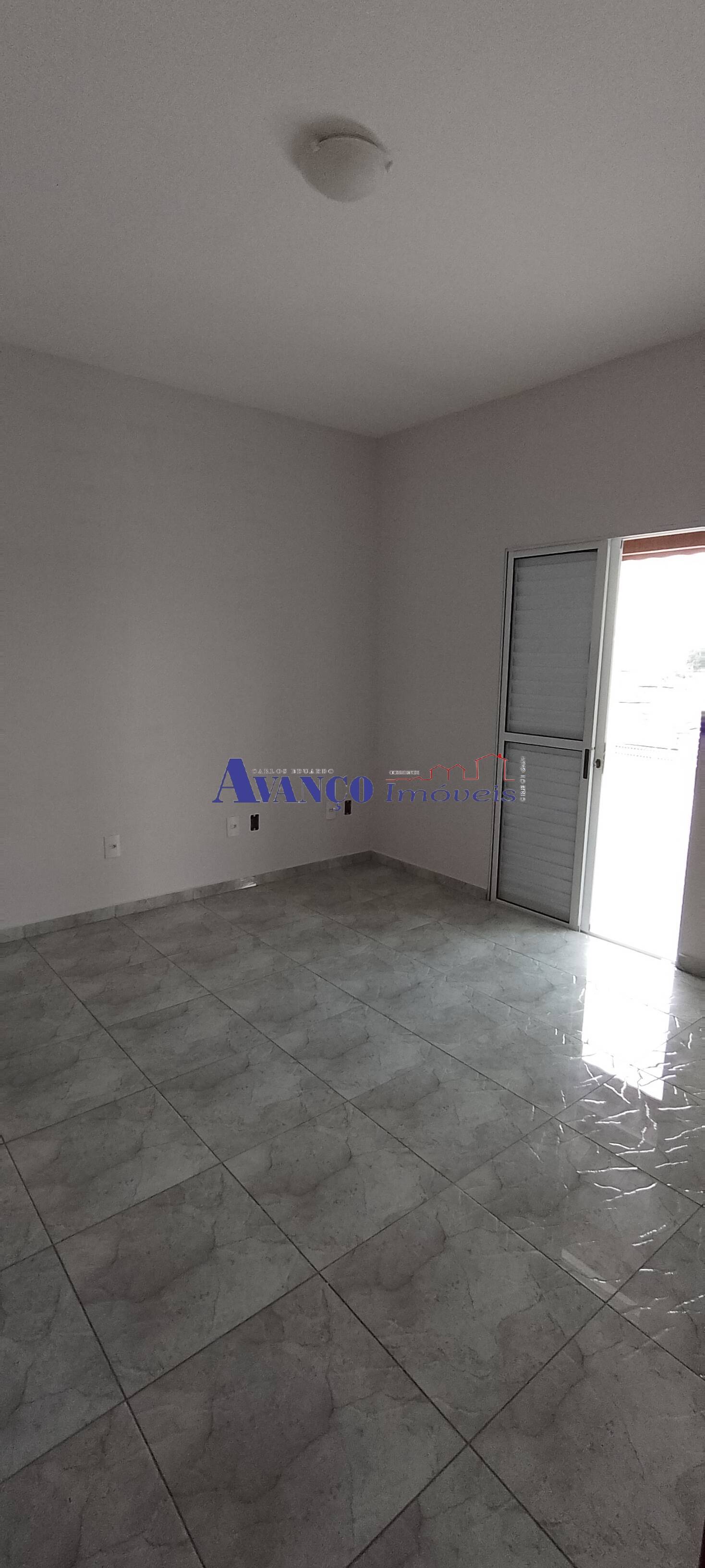 Casa, 3 quartos, 191 m² - Foto 13