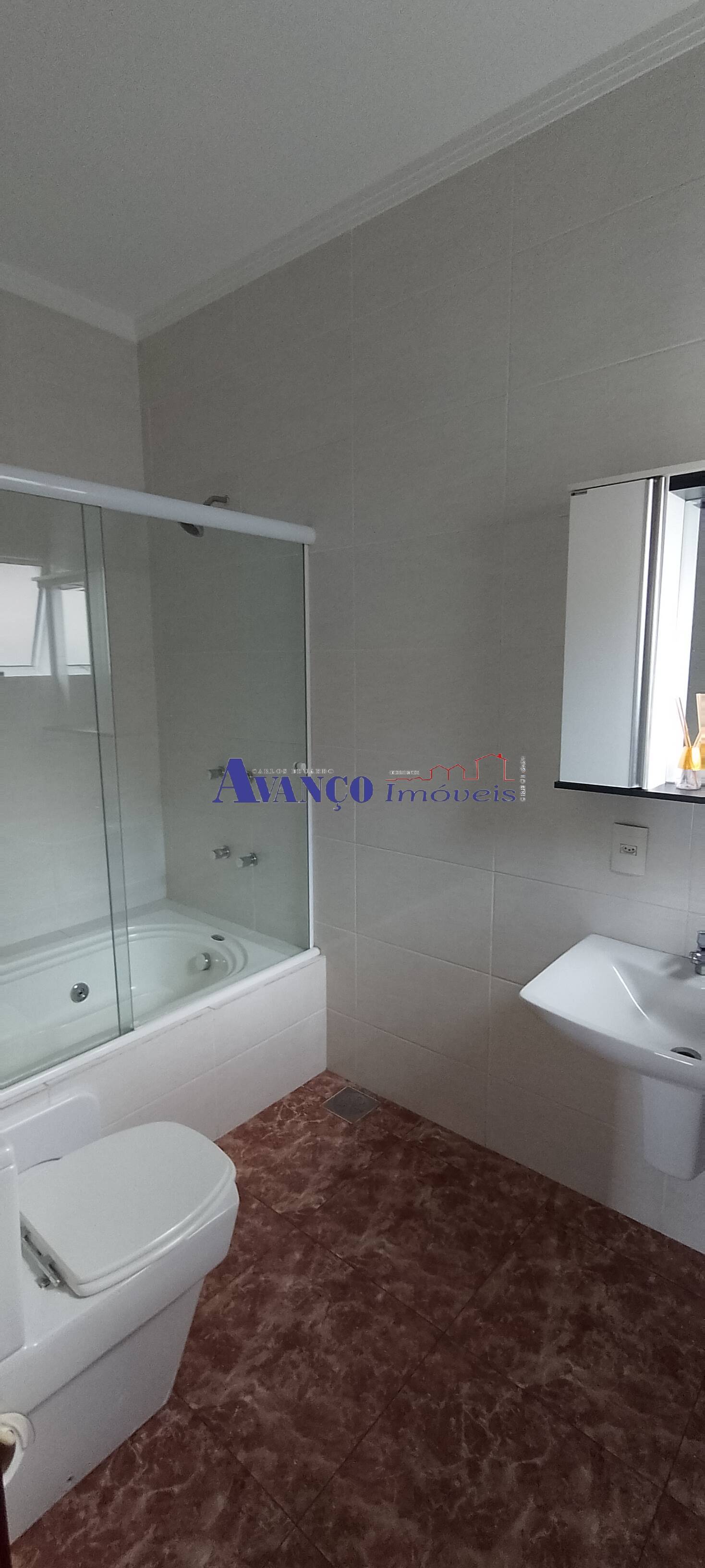 Casa, 3 quartos, 191 m² - Foto 16