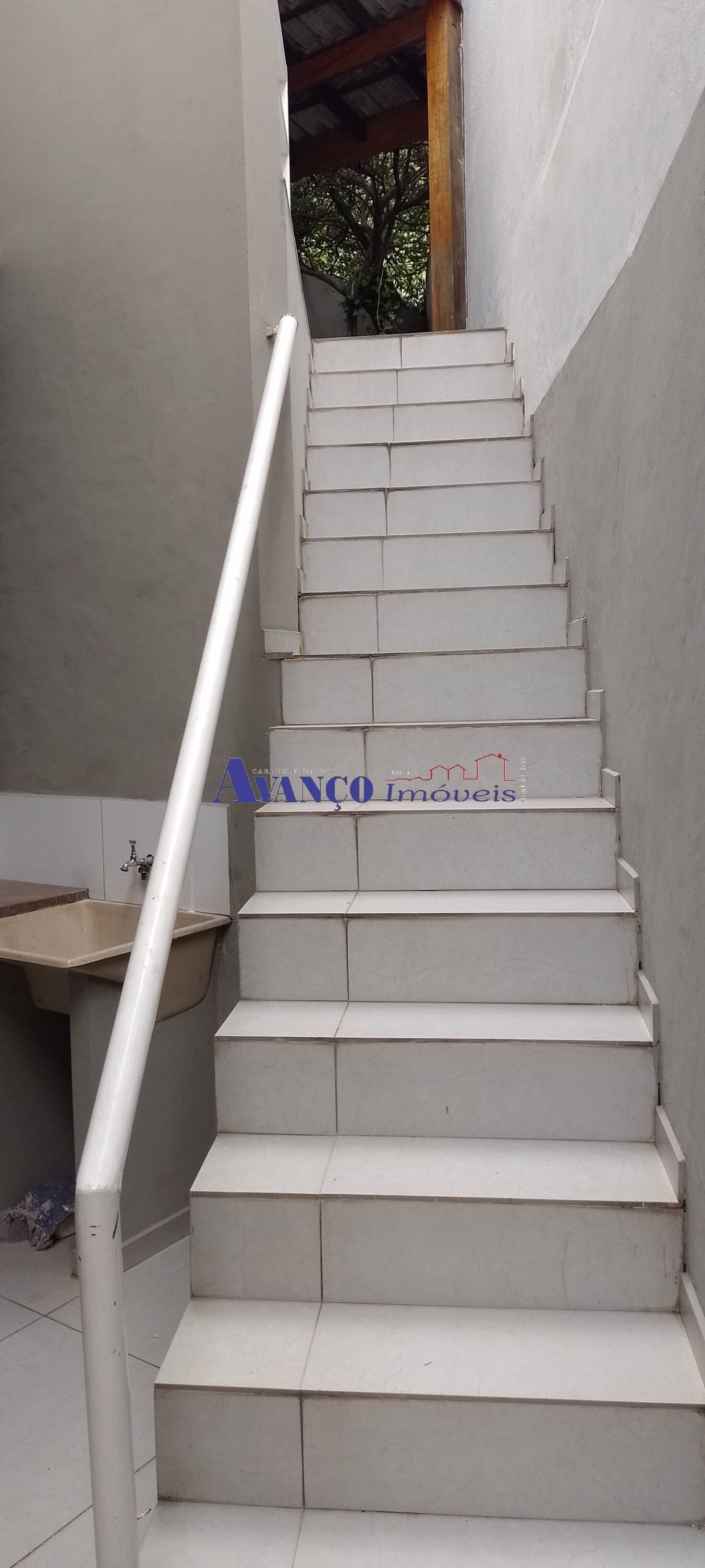 Casa, 3 quartos, 191 m² - Foto 9