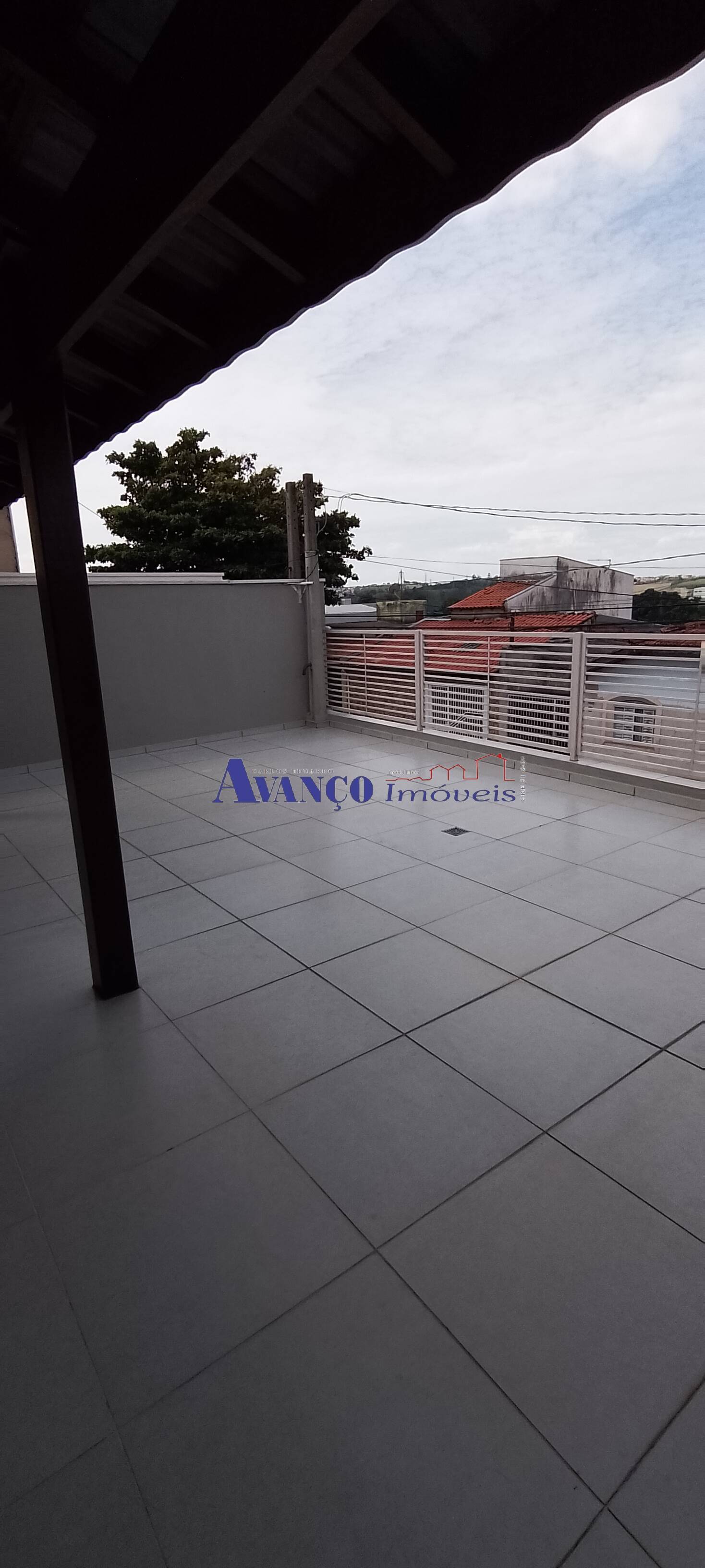 Casa, 3 quartos, 191 m² - Foto 17