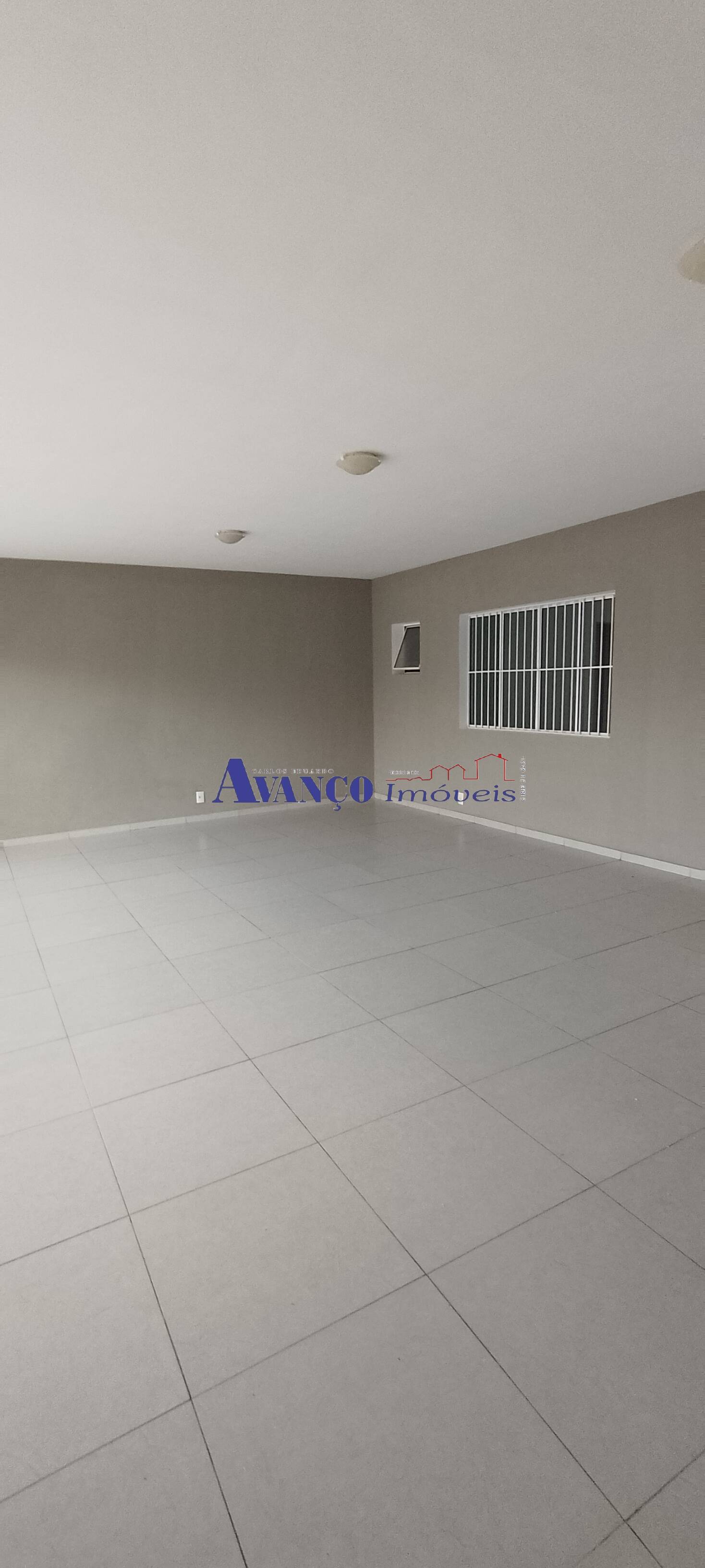 Casa, 3 quartos, 191 m² - Foto 2