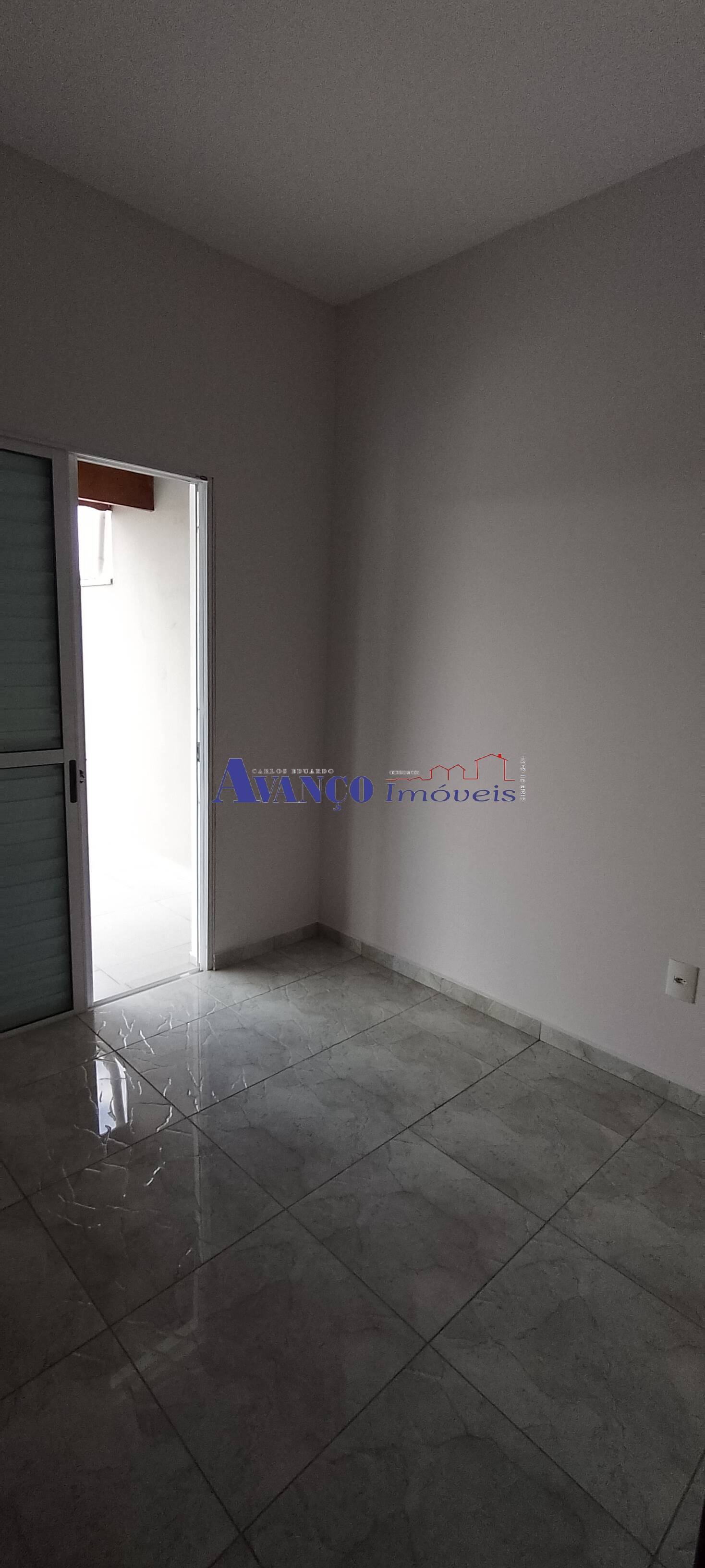 Casa, 3 quartos, 191 m² - Foto 14
