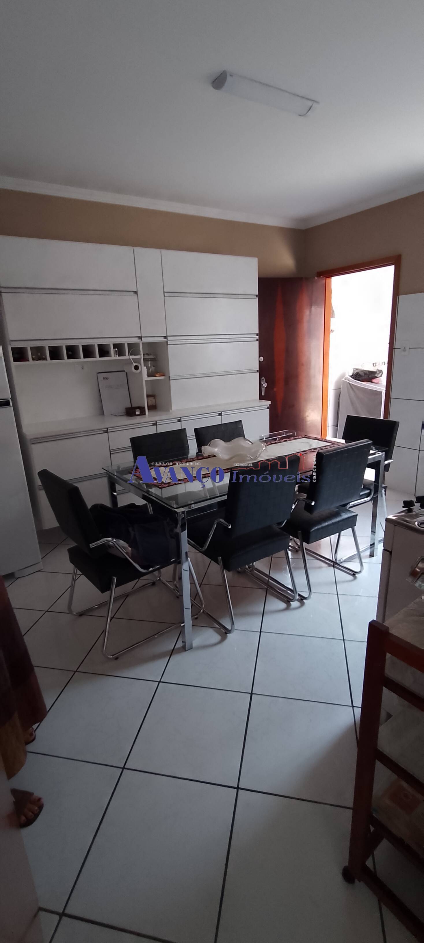 Casa, 3 quartos, 144 m² - Foto 6