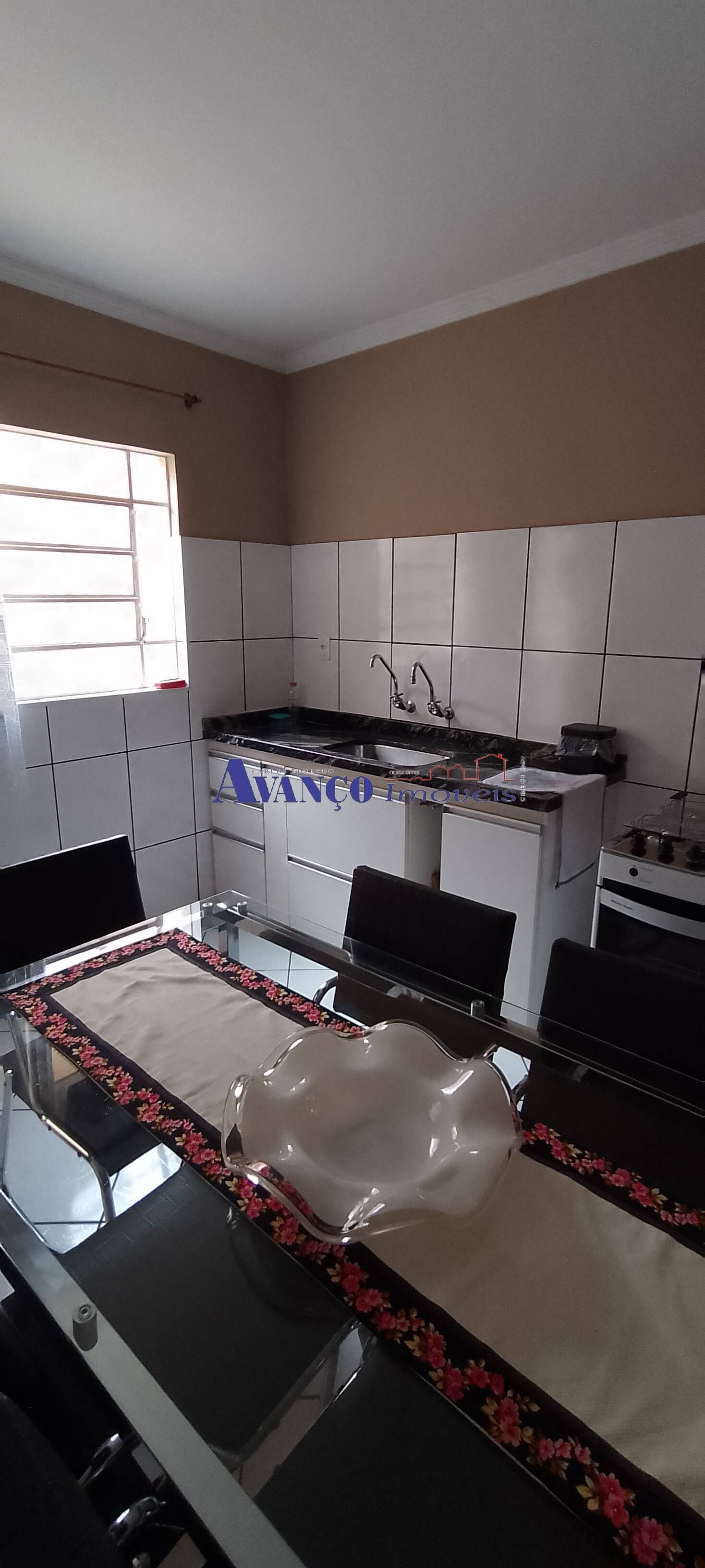 Casa, 3 quartos, 144 m² - Foto 7