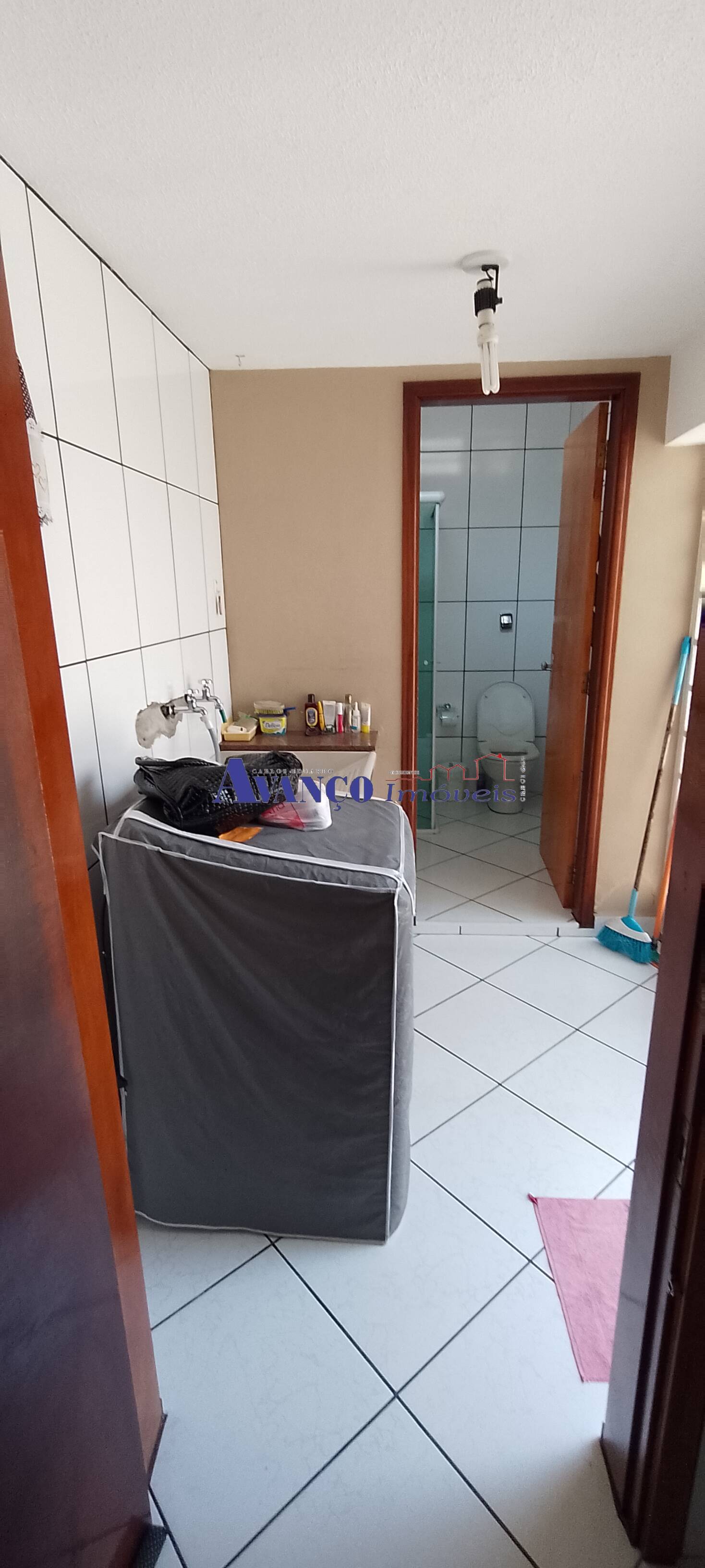 Casa, 3 quartos, 144 m² - Foto 8