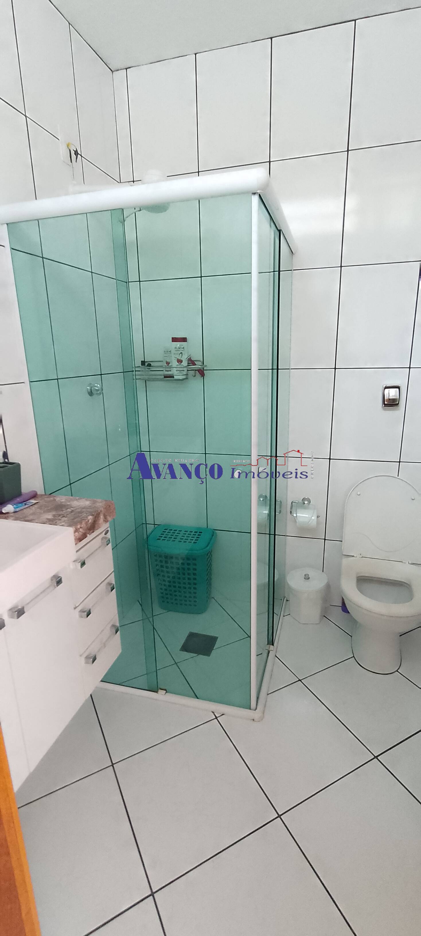 Casa, 3 quartos, 144 m² - Foto 9