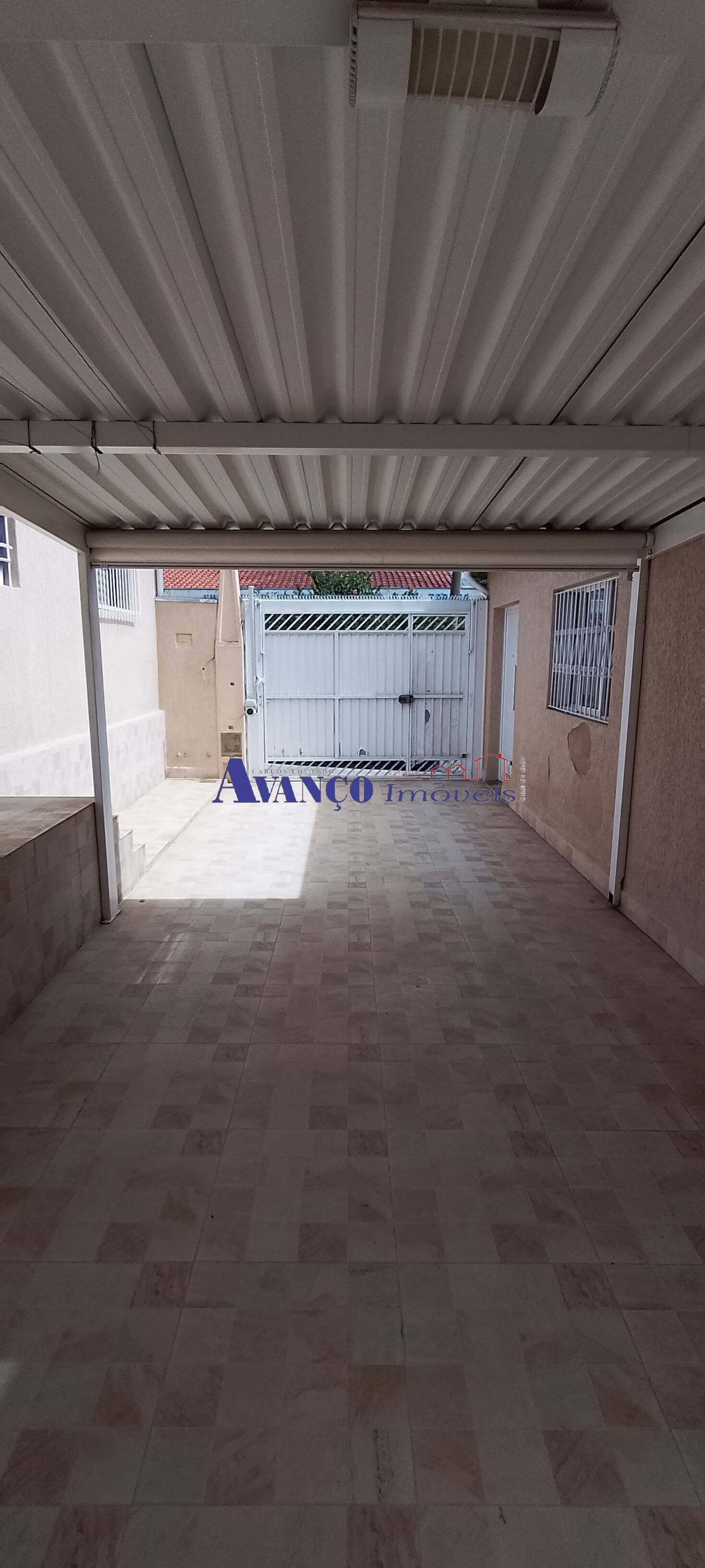 Casa, 3 quartos, 144 m² - Foto 12