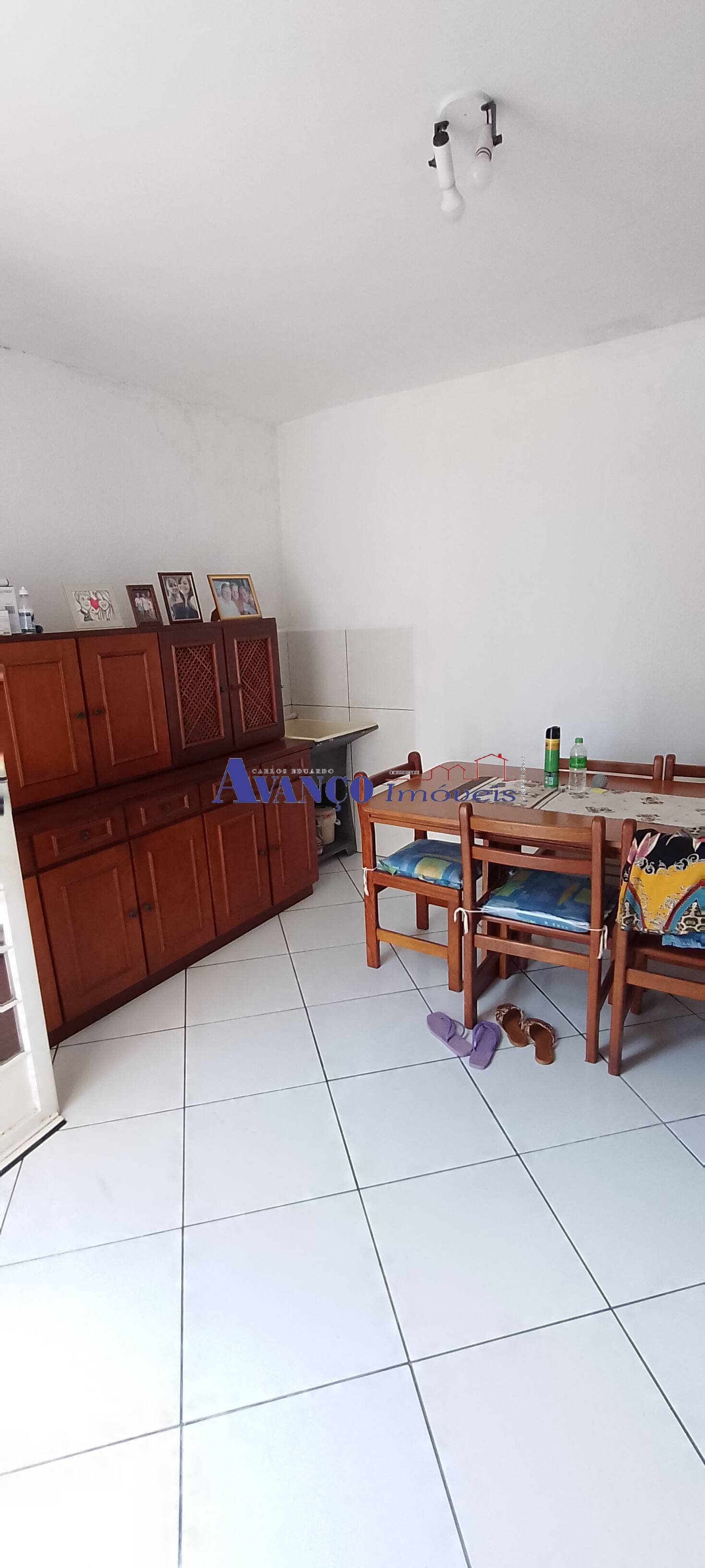 Casa, 3 quartos, 144 m² - Foto 13