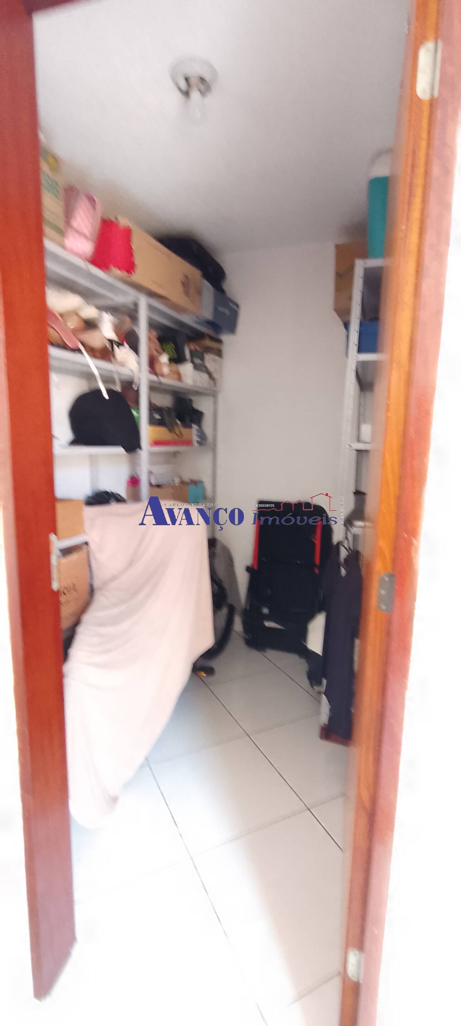 Casa, 3 quartos, 144 m² - Foto 14