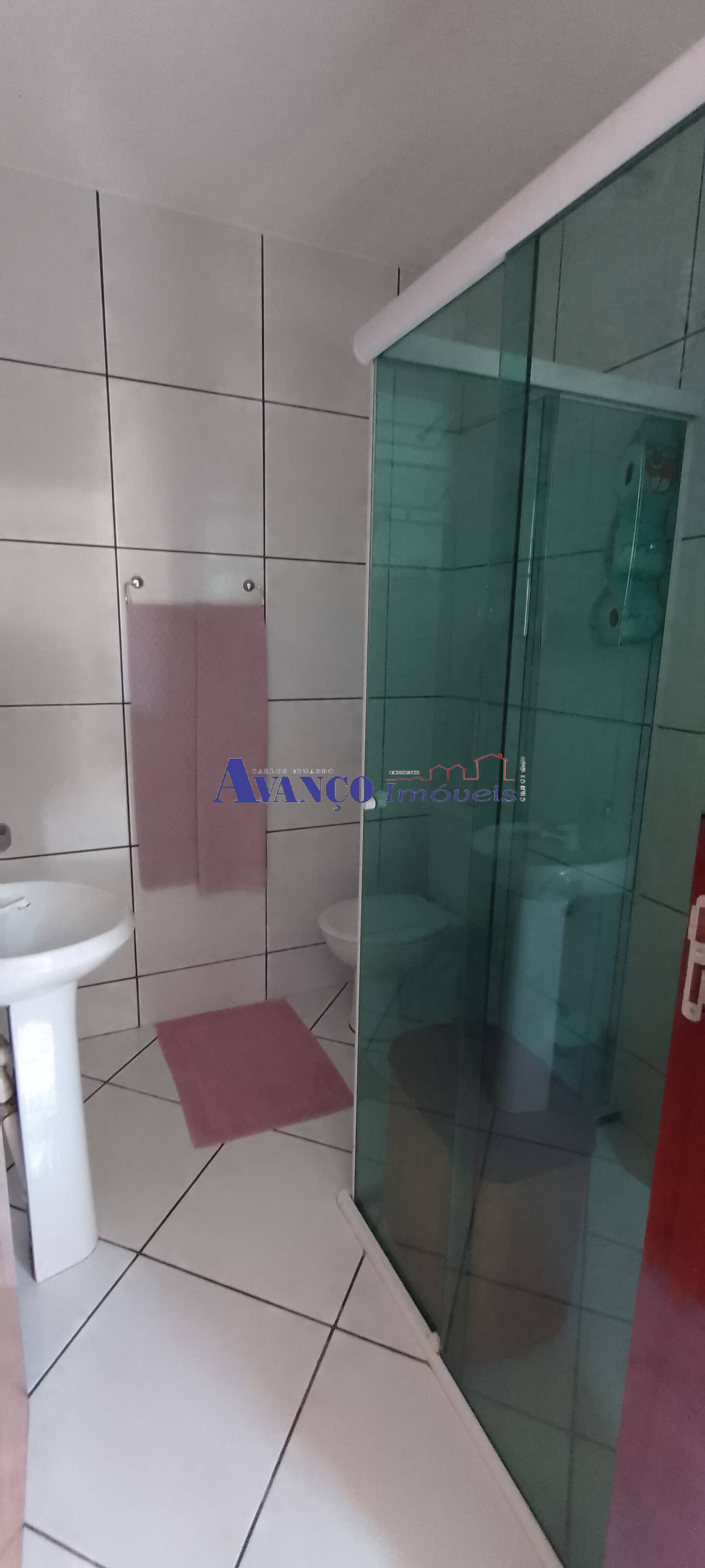 Casa, 3 quartos, 144 m² - Foto 15