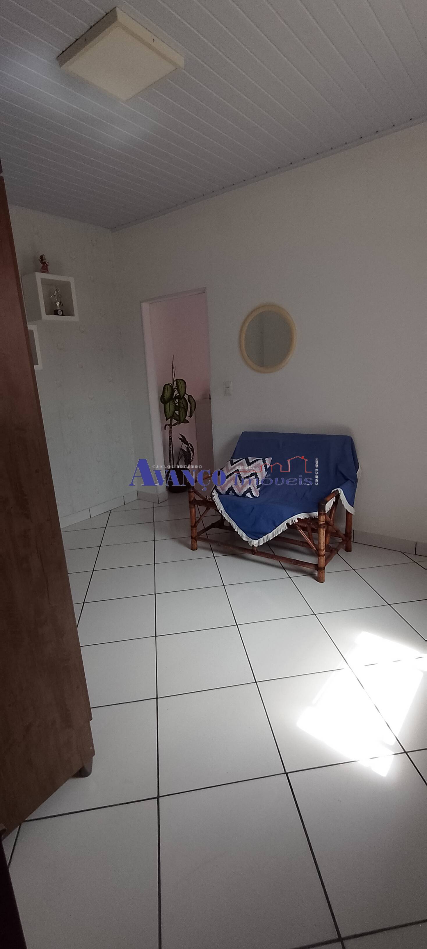 Casa, 3 quartos, 144 m² - Foto 16