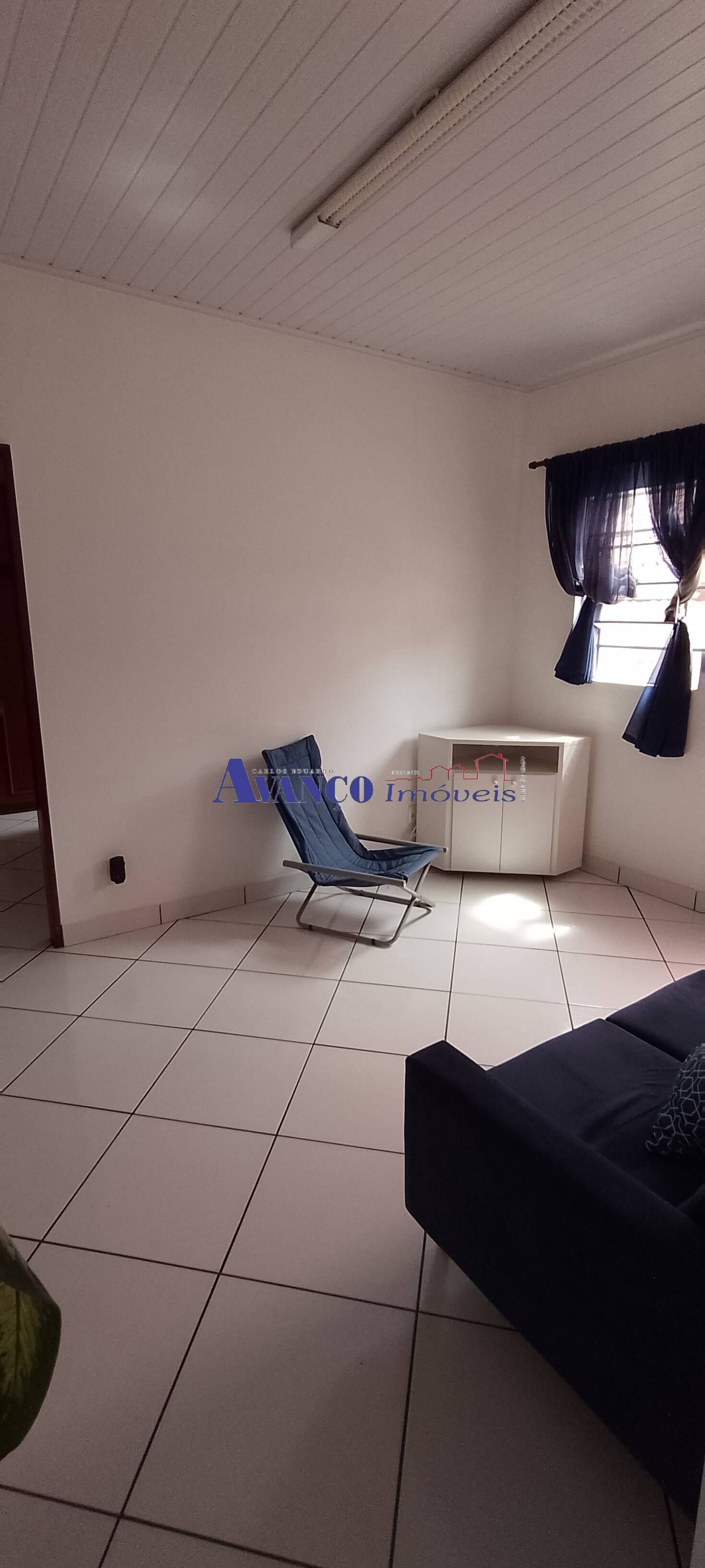 Casa, 3 quartos, 144 m² - Foto 17