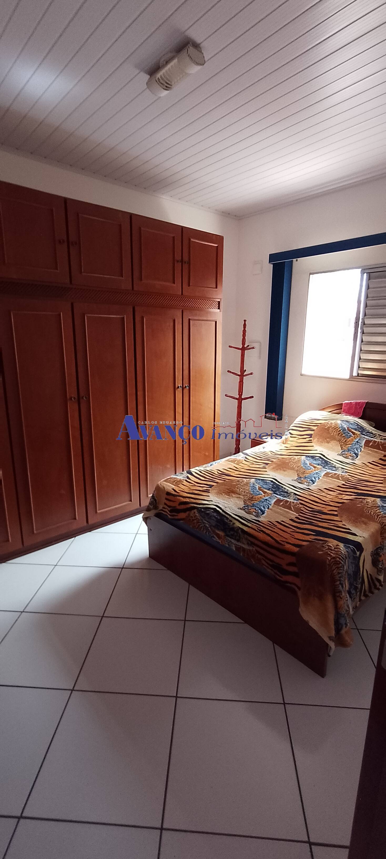 Casa, 3 quartos, 144 m² - Foto 18