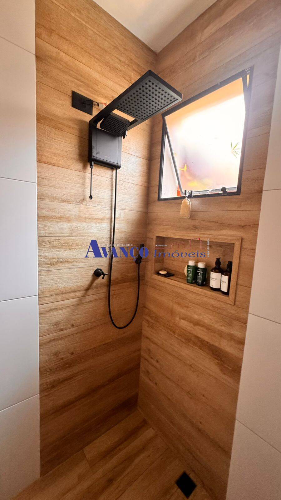 Casa, 2 quartos, 70 m² - Foto 6
