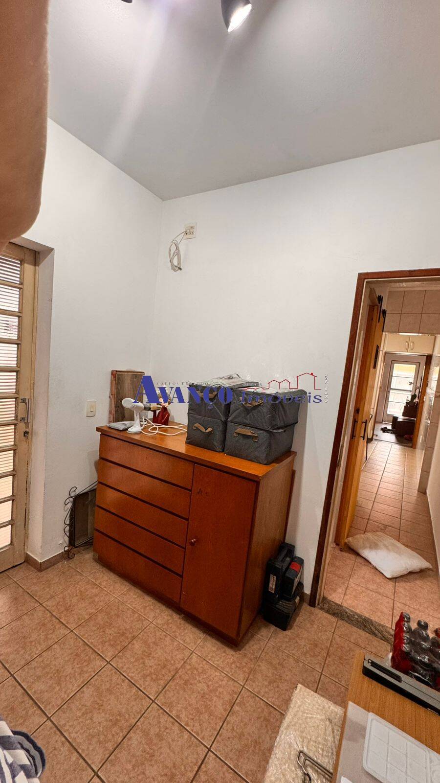 Casa, 2 quartos, 70 m² - Foto 8