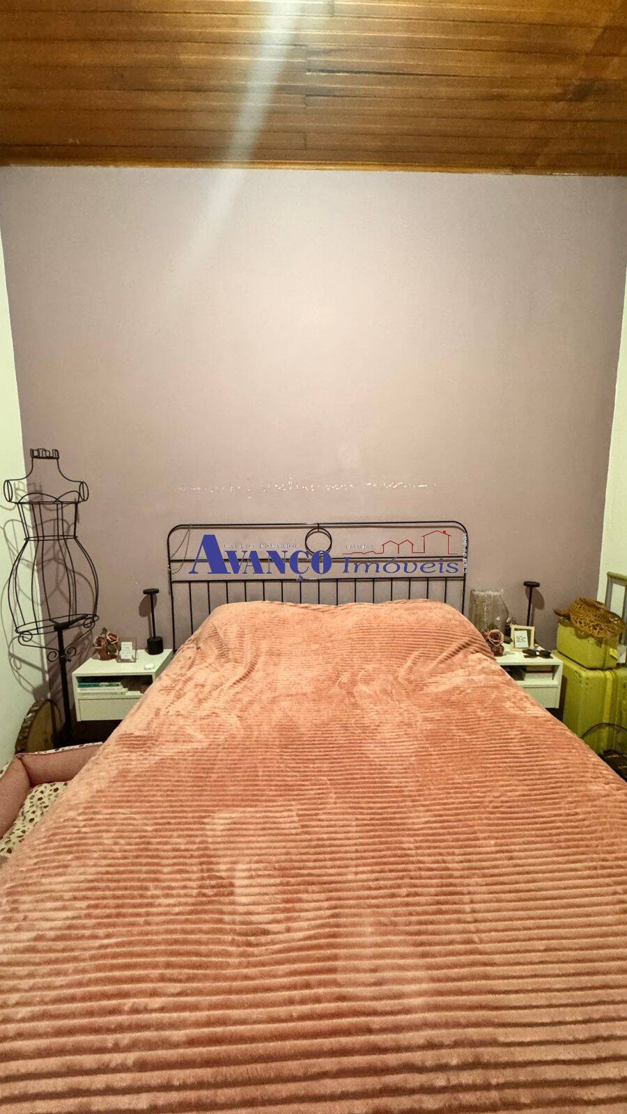 Casa, 2 quartos, 70 m² - Foto 11