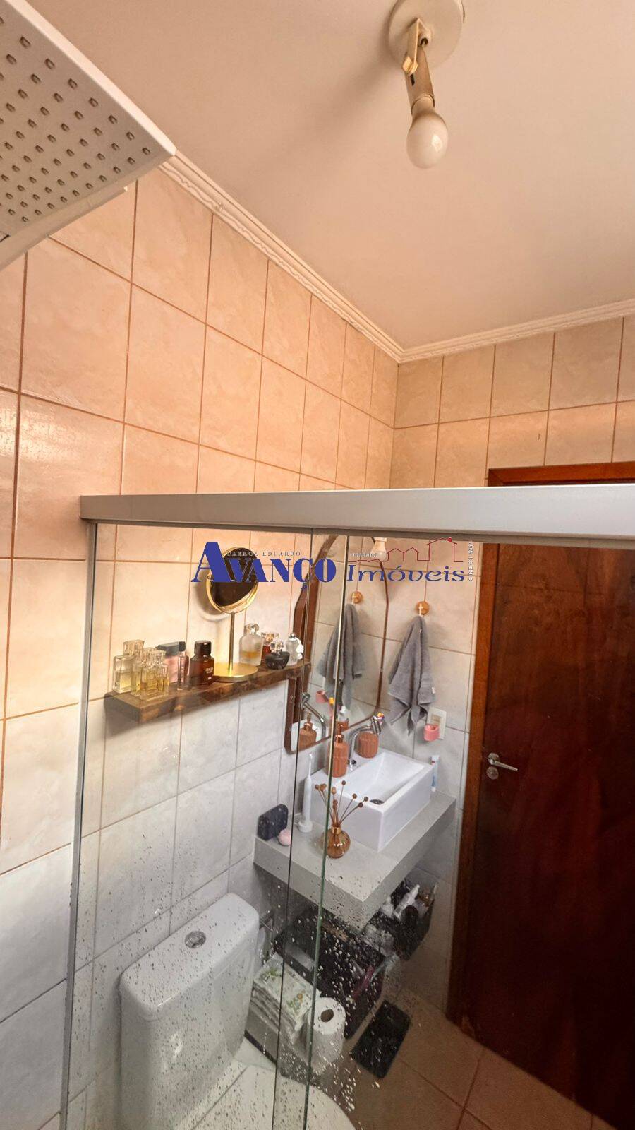 Casa, 2 quartos, 70 m² - Foto 15