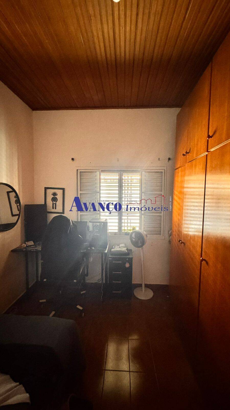 Casa, 2 quartos, 70 m² - Foto 9