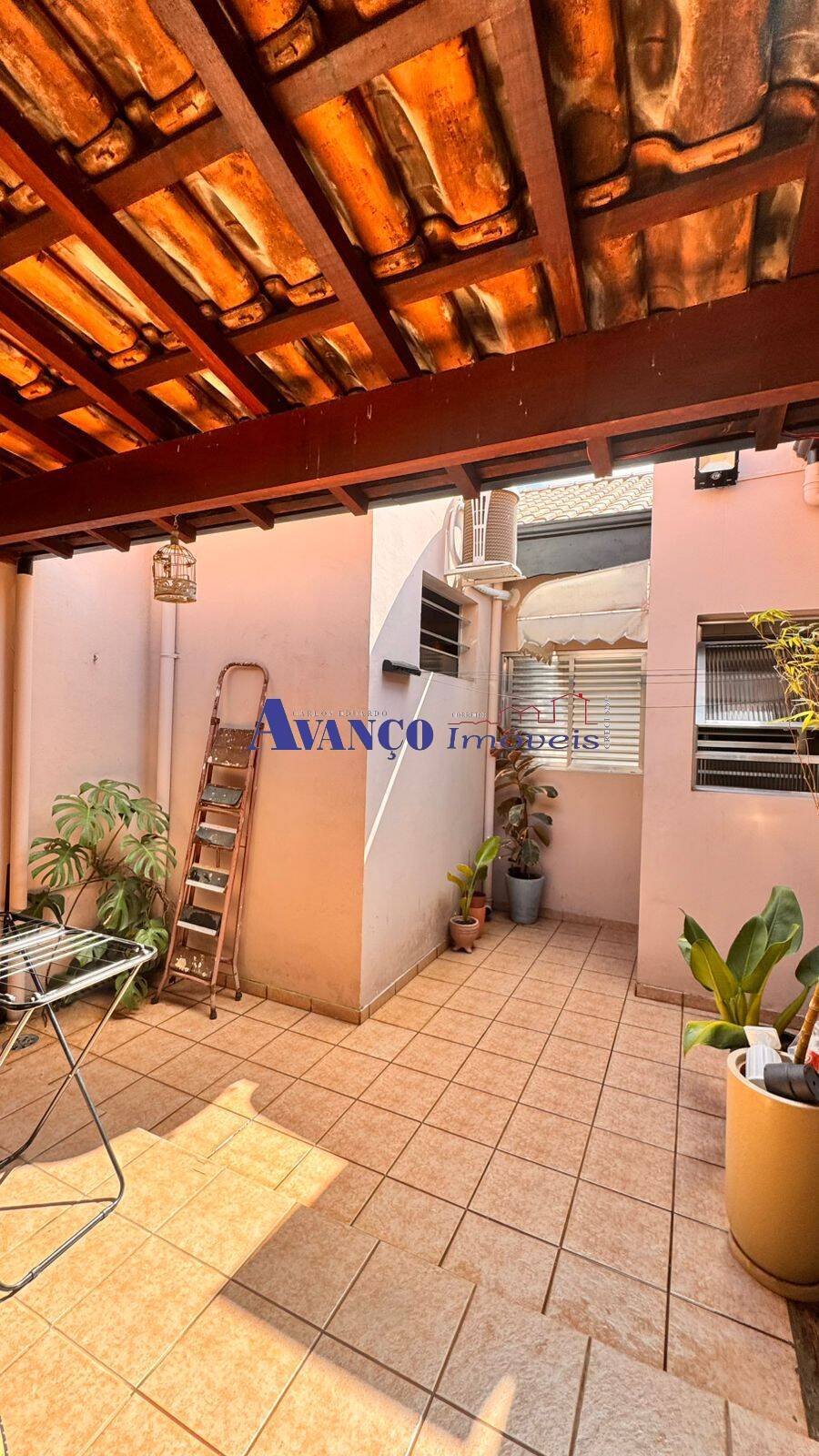 Casa, 2 quartos, 70 m² - Foto 16