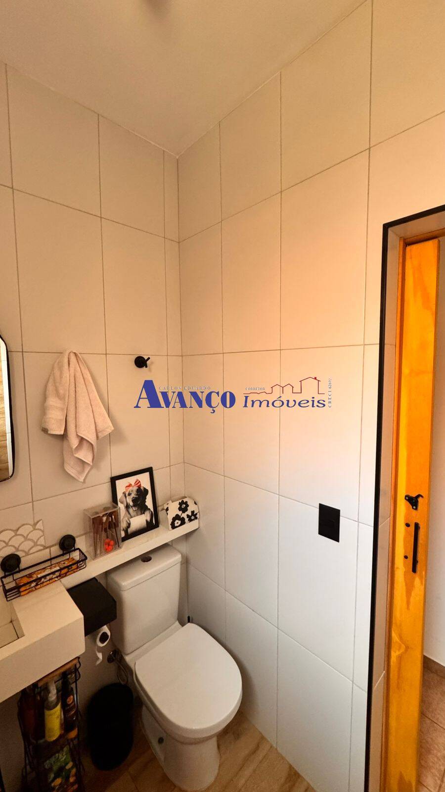 Casa, 2 quartos, 70 m² - Foto 13