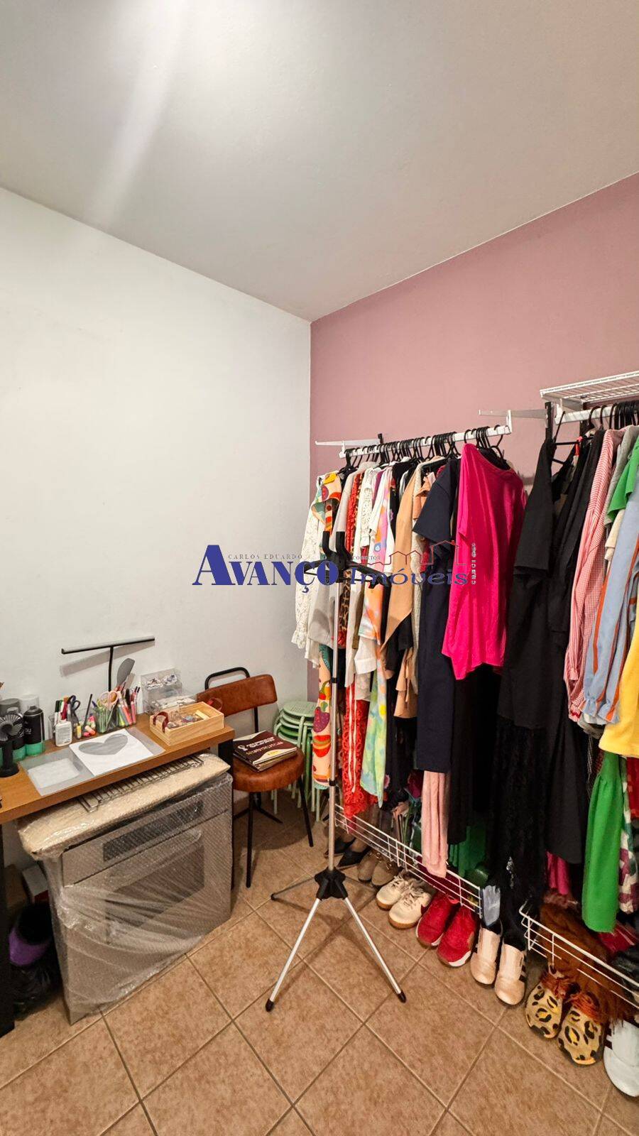 Casa, 2 quartos, 70 m² - Foto 10