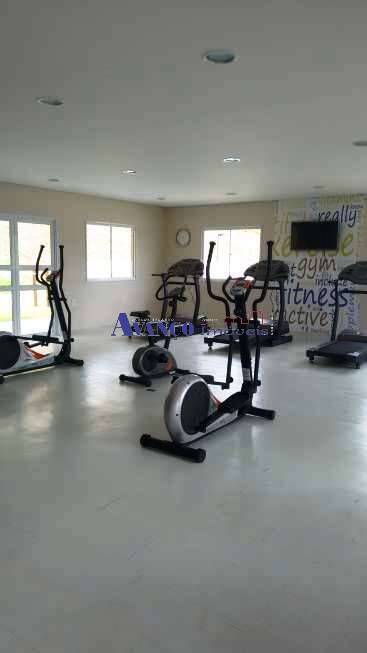 Apartamento, 3 quartos, 71 m² - Foto 4