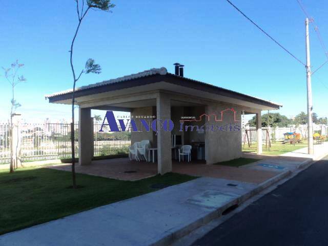 Apartamento, 3 quartos, 71 m² - Foto 5