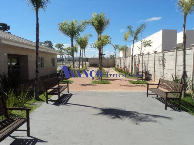 Apartamento, 3 quartos, 71 m² - Foto 9