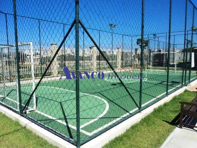Apartamento, 3 quartos, 71 m² - Foto 6