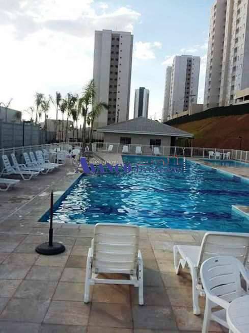 Apartamento, 3 quartos, 71 m² - Foto 7