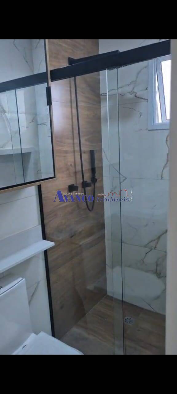 Apartamento, 3 quartos, 71 m² - Foto 18