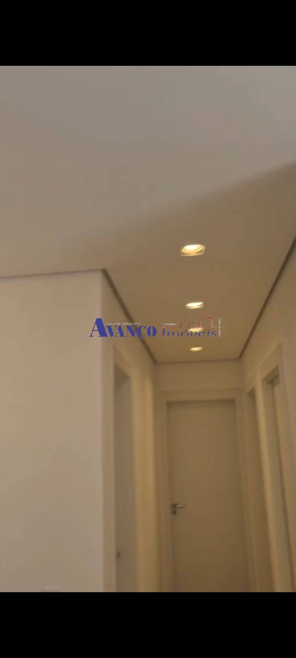 Apartamento, 3 quartos, 71 m² - Foto 13