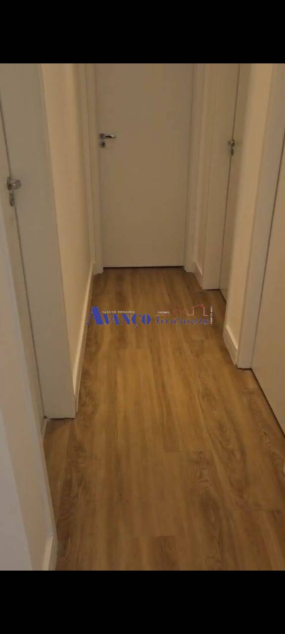 Apartamento, 3 quartos, 71 m² - Foto 14