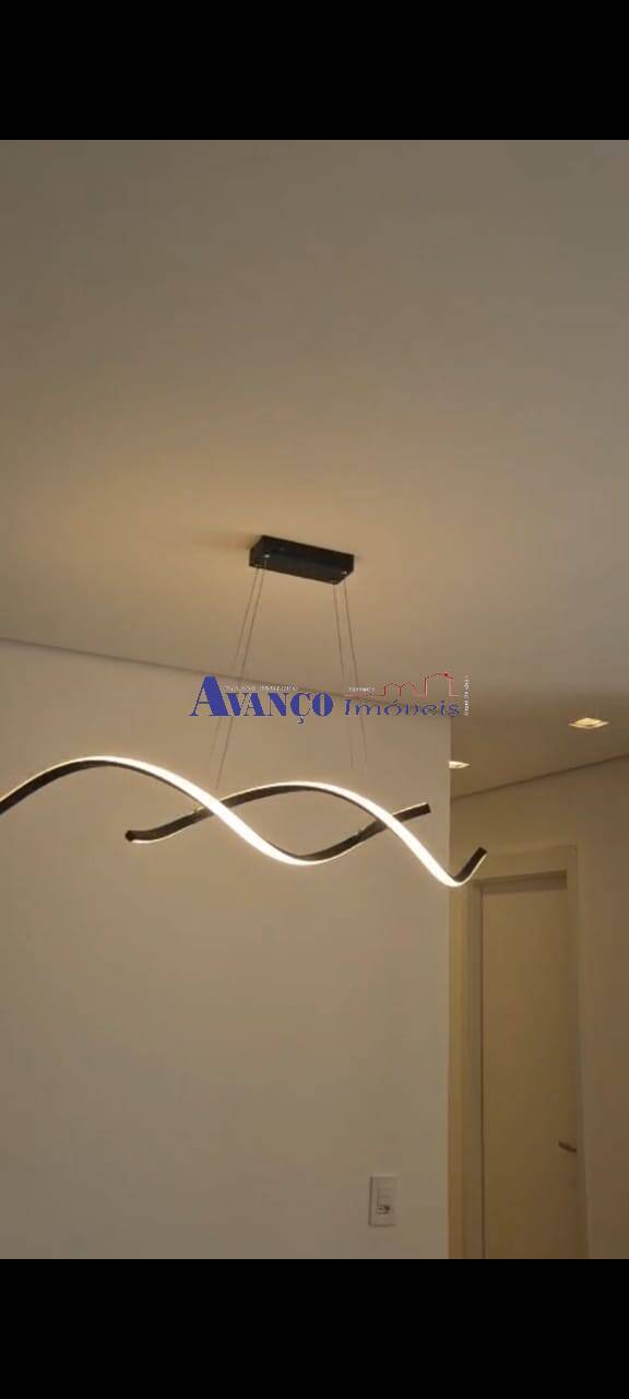 Apartamento, 3 quartos, 71 m² - Foto 16