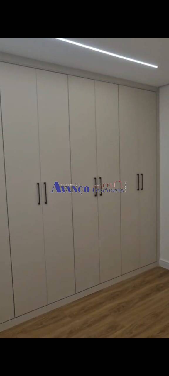 Apartamento, 3 quartos, 71 m² - Foto 19