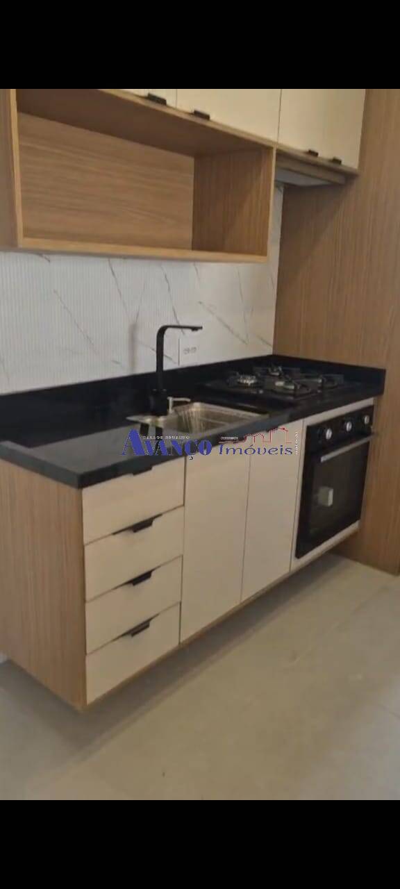 Apartamento, 3 quartos, 71 m² - Foto 17