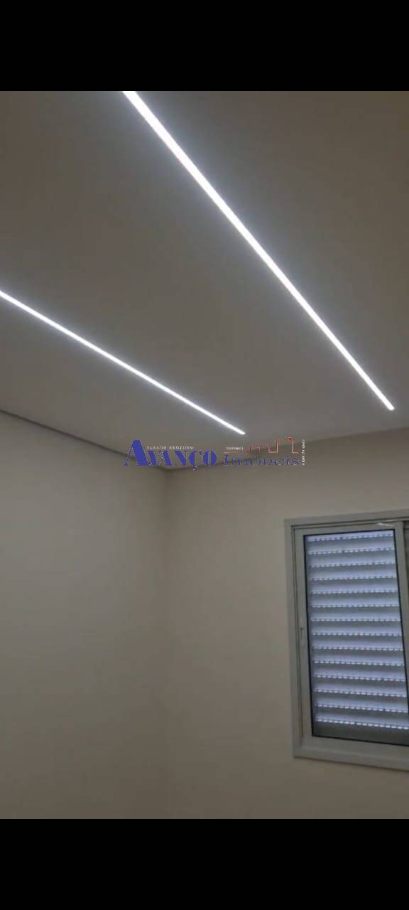 Apartamento, 3 quartos, 71 m² - Foto 20