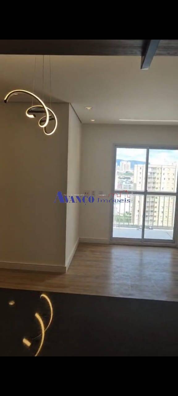 Apartamento, 3 quartos, 71 m² - Foto 12